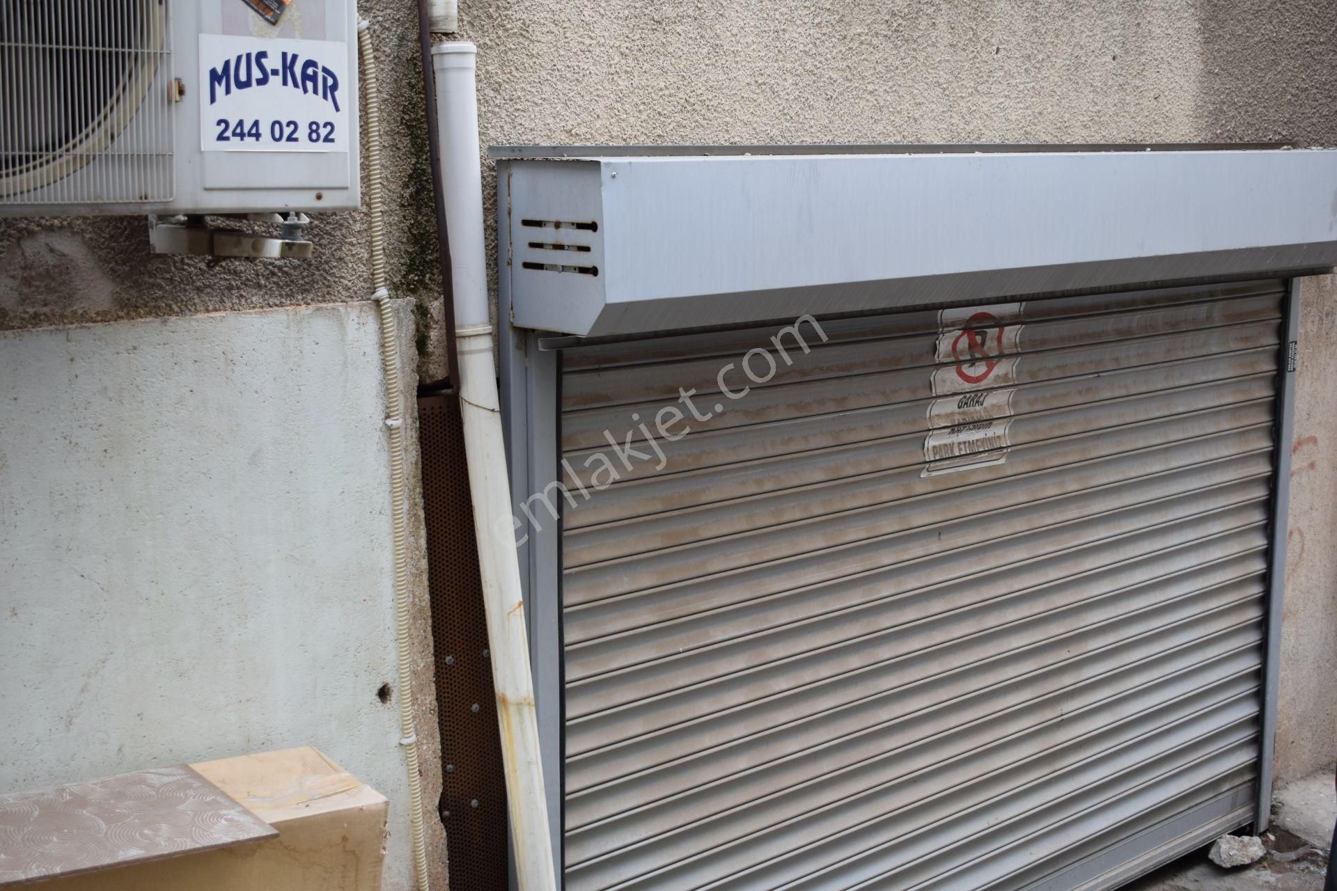 Hatay Nokta Durağı Yakını 3+1 - Görsel 3