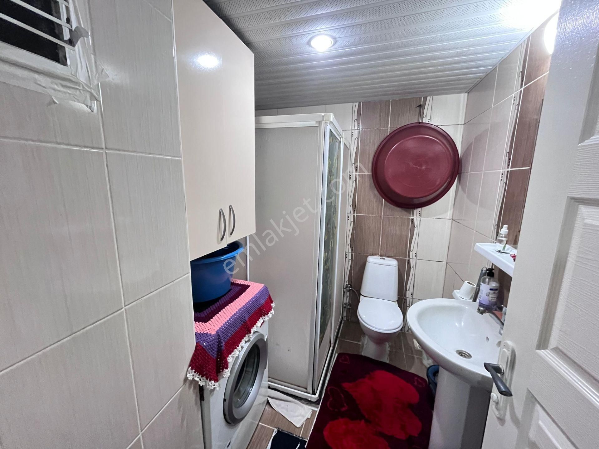 Toki Demokrasi Mah Full Yapılı Ara Kat Fırsat Daire - Görsel 7