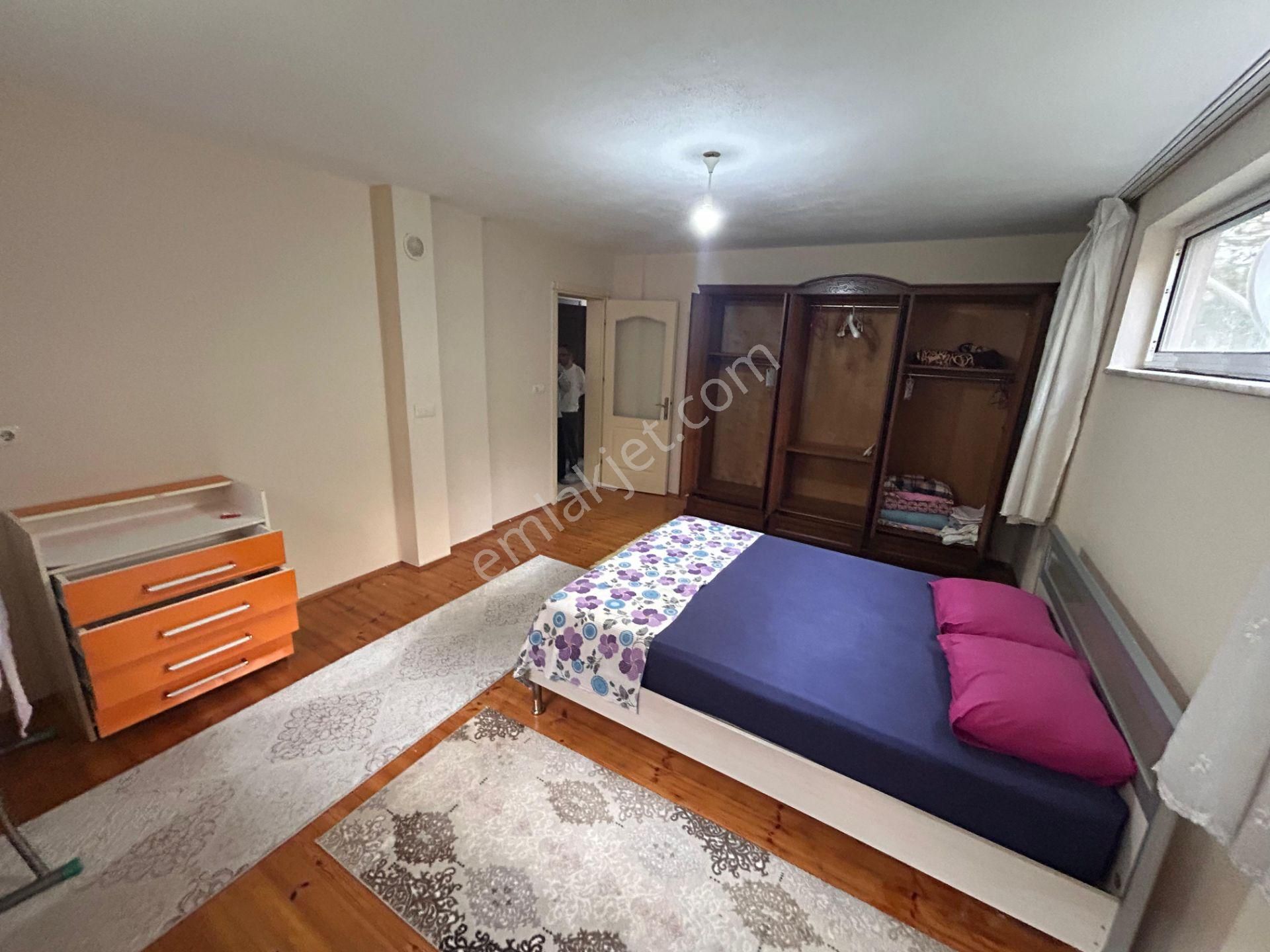 Tuana Emlak'tan Gelişim 'de Müstakil Ev - Görsel 10