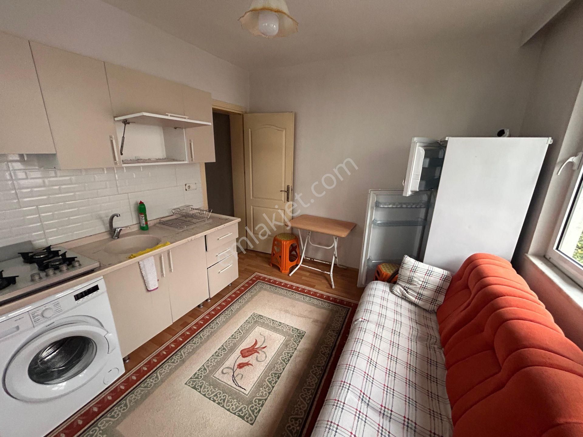 Tuana Emlak'tan Gelişim 'de Müstakil Ev - Görsel 22