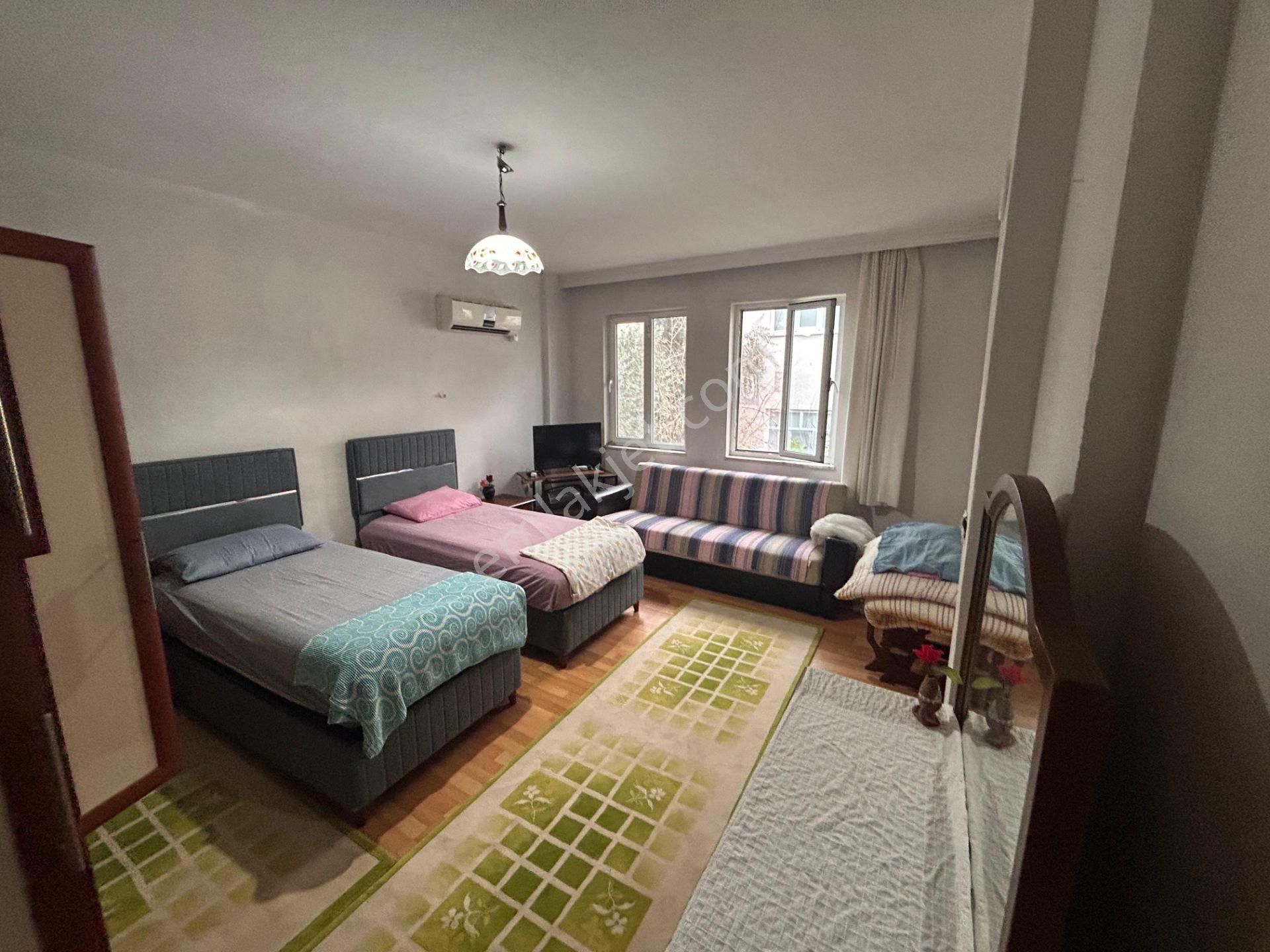 Tuana Emlak'tan Gelişim 'de Müstakil Ev - Görsel 29