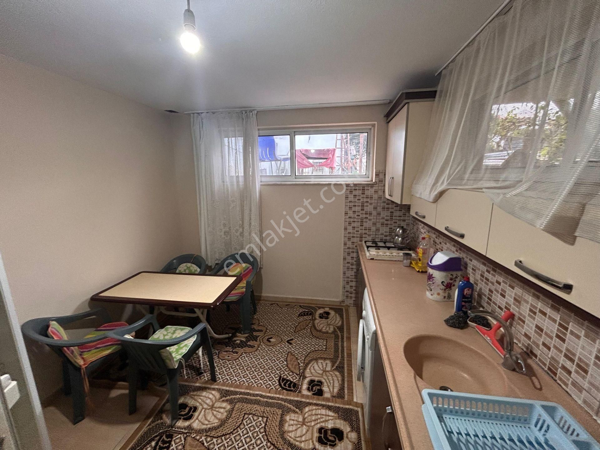 Tuana Emlak'tan Gelişim 'de Müstakil Ev - Görsel 3