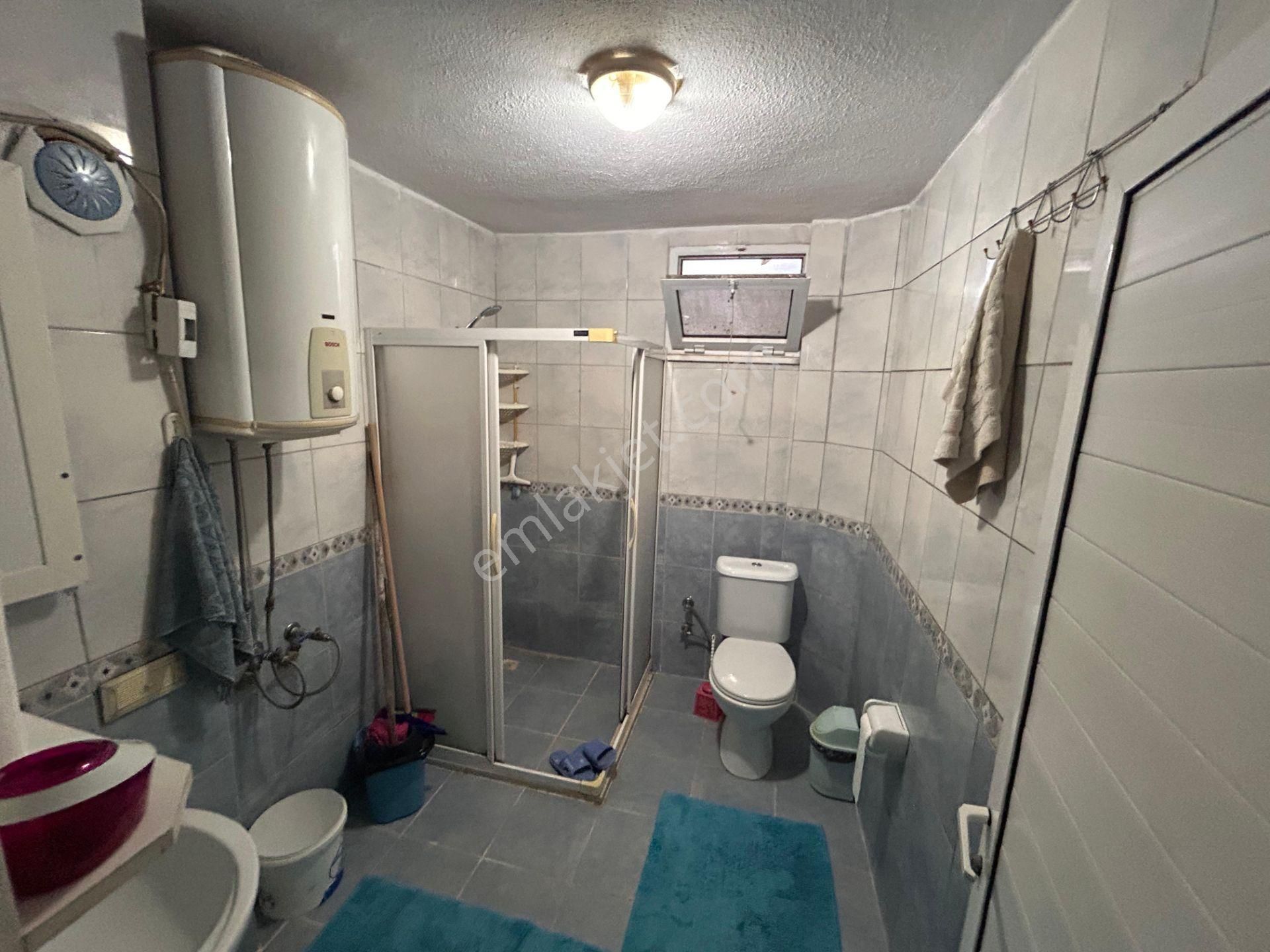 Tuana Emlak'tan Gelişim 'de Müstakil Ev - Görsel 24