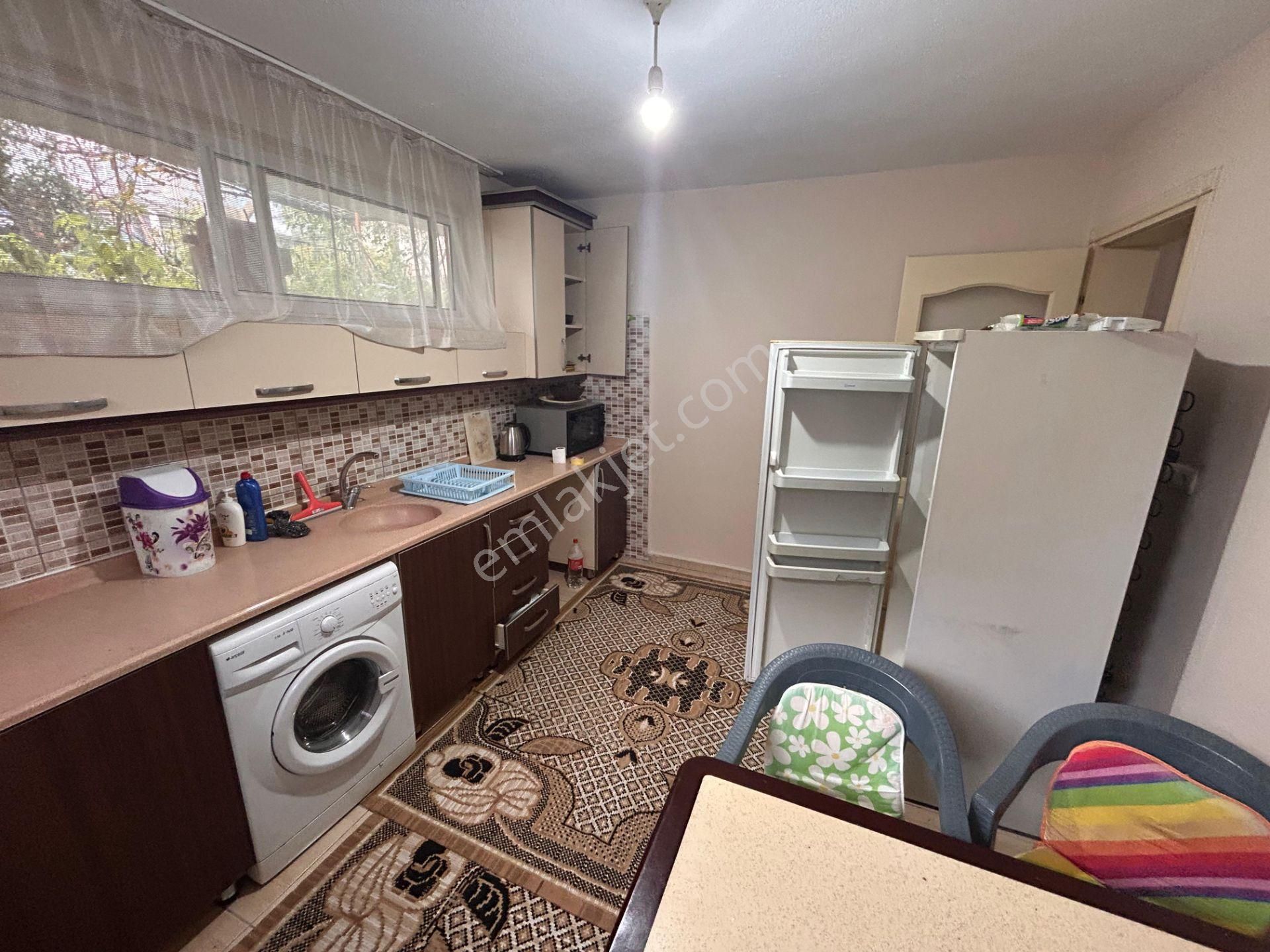 Tuana Emlak'tan Gelişim 'de Müstakil Ev - Görsel 4