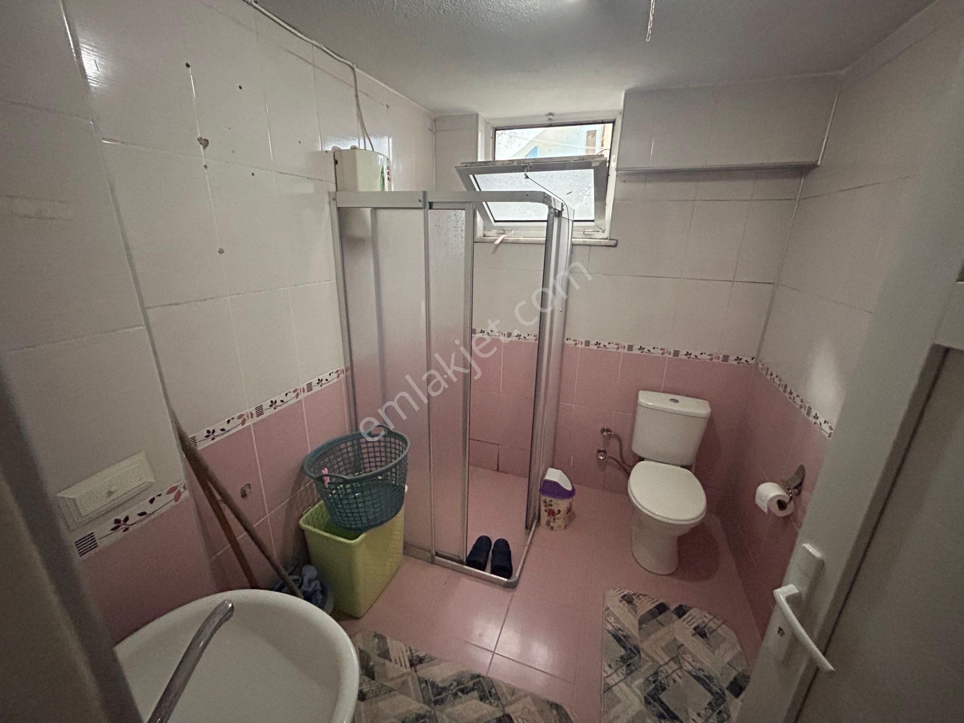 Tuana Emlak'tan Gelişim 'de Müstakil Ev - Görsel 8