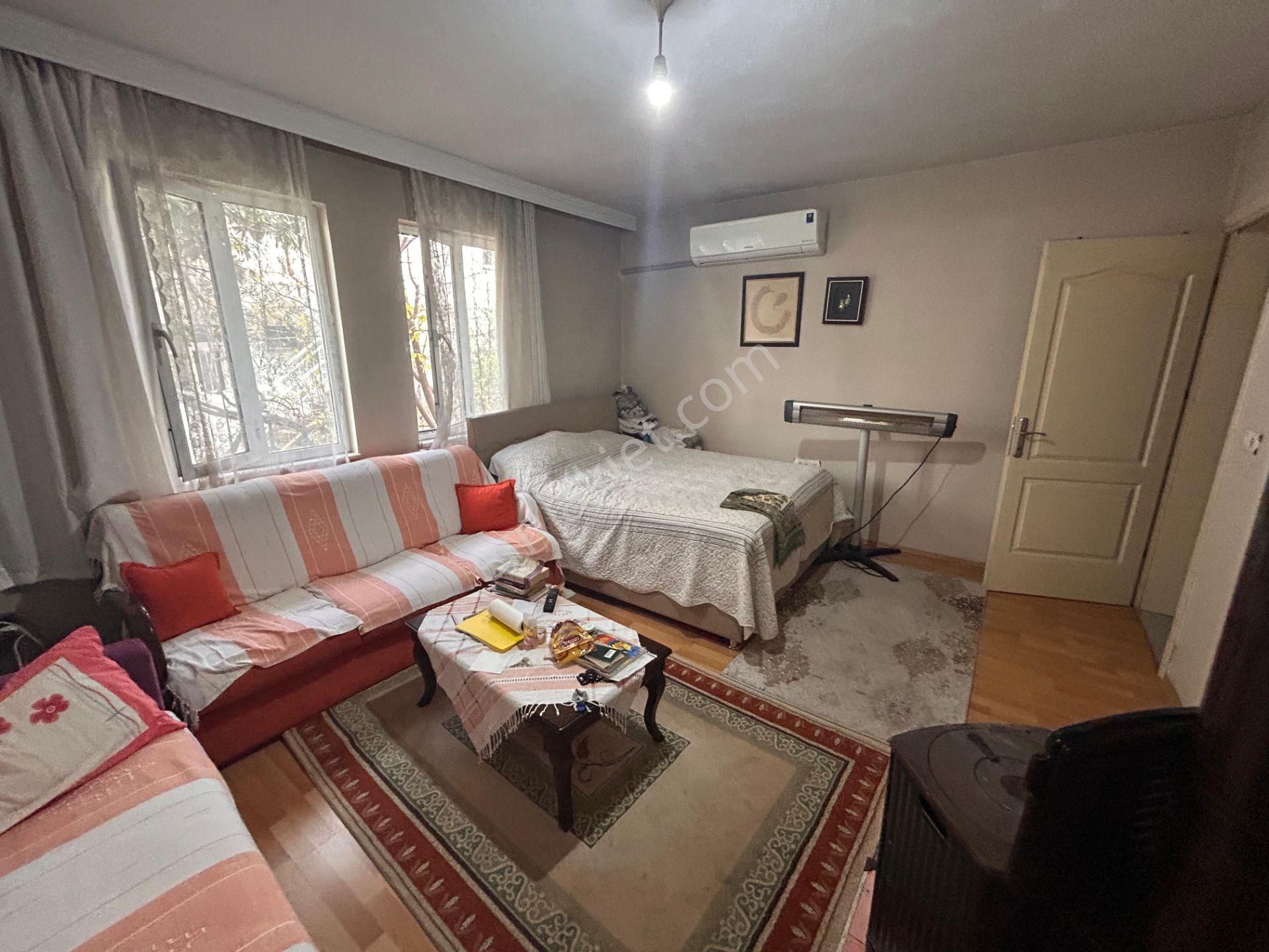 Tuana Emlak'tan Gelişim 'de Müstakil Ev - Görsel 16