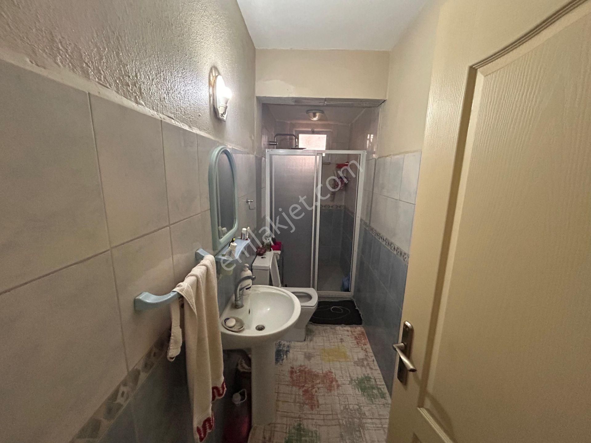 Tuana Emlak'tan Gelişim 'de Müstakil Ev - Görsel 17