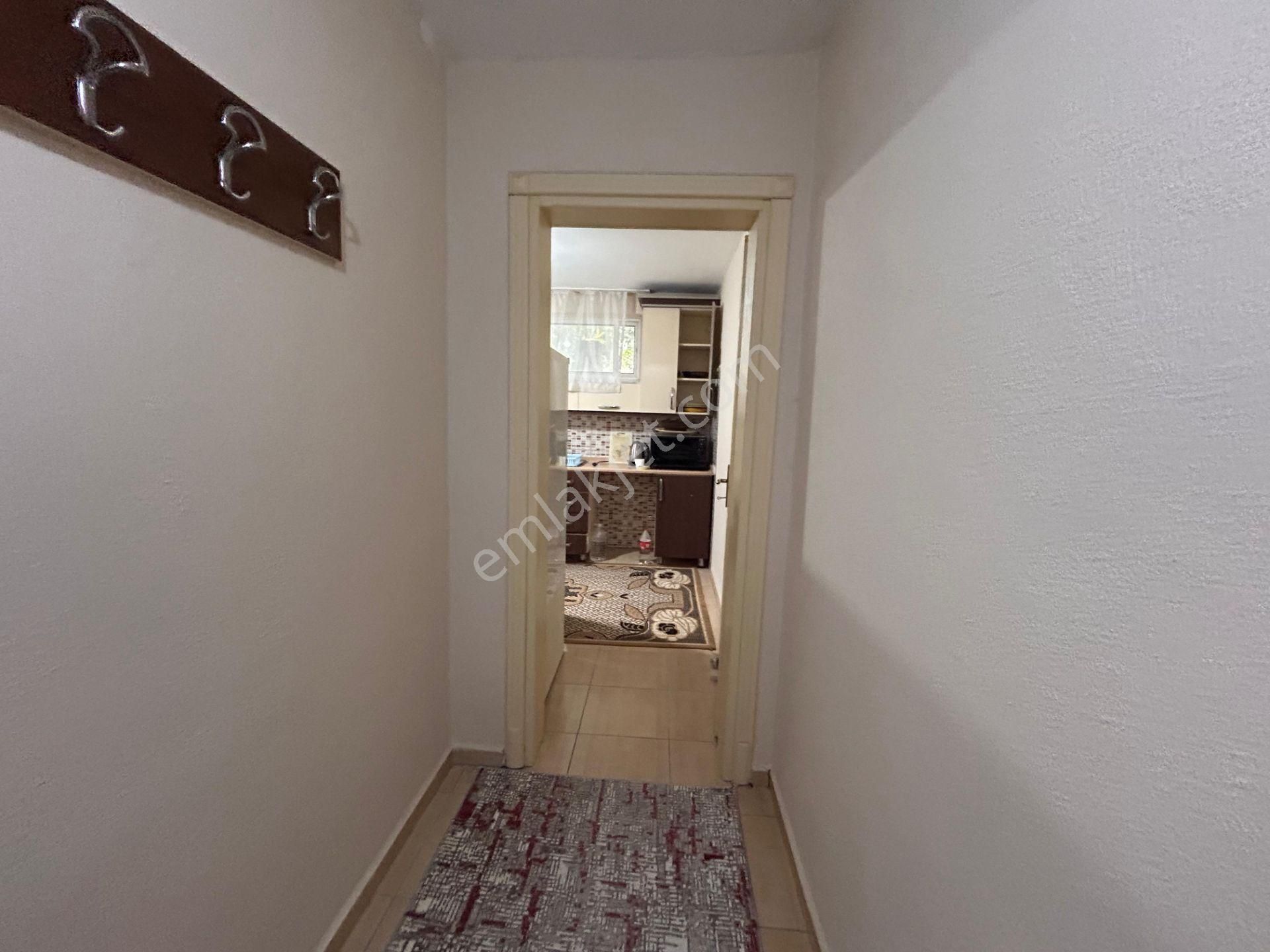 Tuana Emlak'tan Gelişim 'de Müstakil Ev - Görsel 13