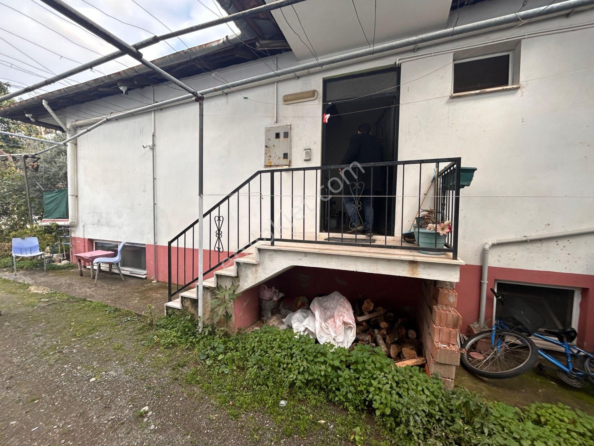 Tuana Emlak'tan Gelişim 'de Müstakil Ev - Görsel 2