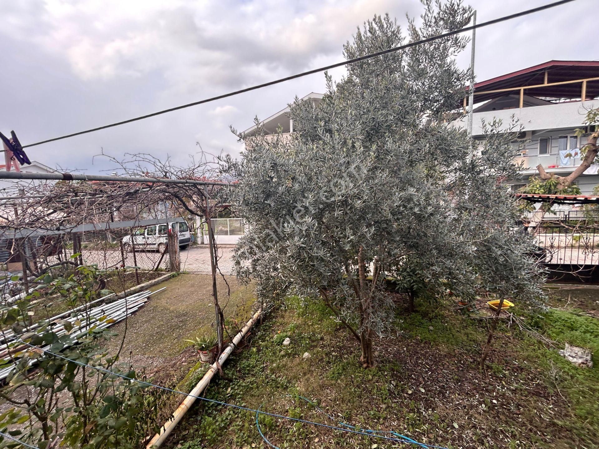 Tuana Emlak'tan Gelişim 'de Müstakil Ev - Görsel 20