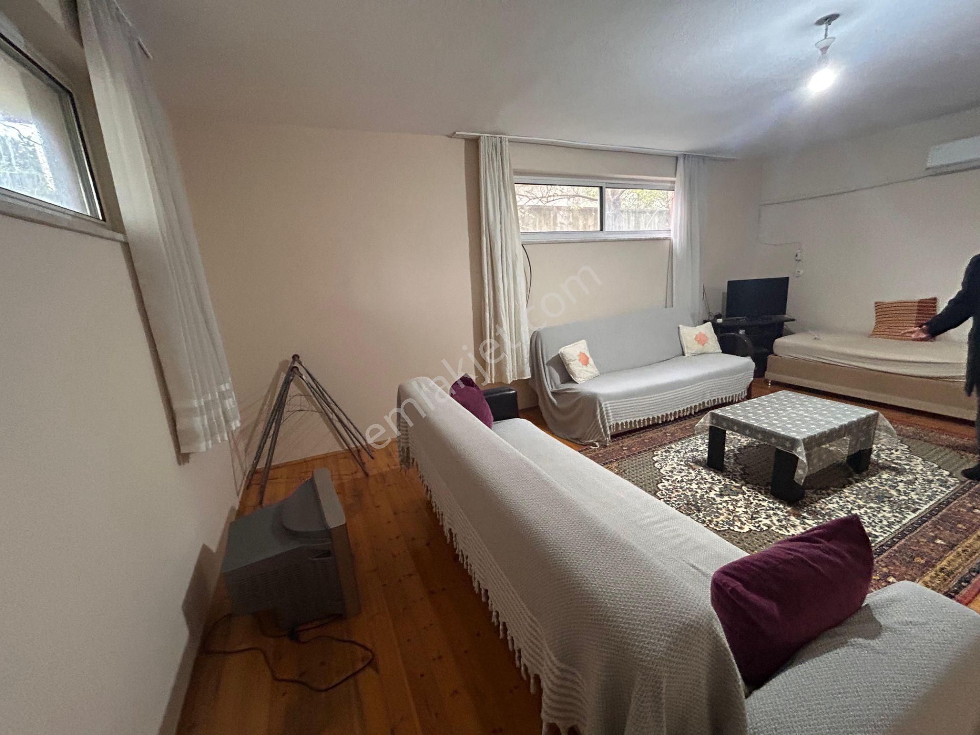 Tuana Emlak'tan Gelişim 'de Müstakil Ev - Görsel 7