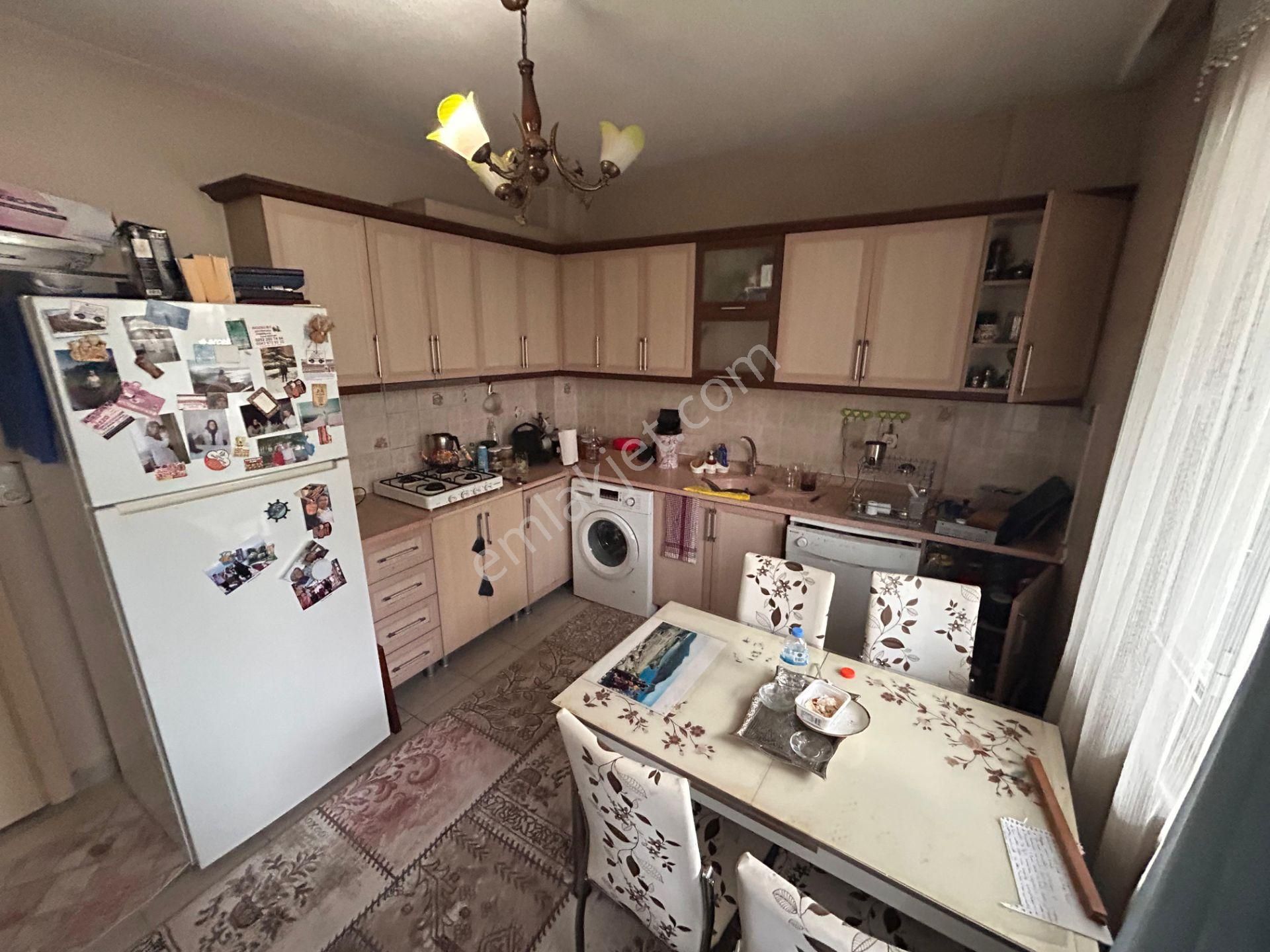 Tuana Emlak'tan Gelişim 'de Müstakil Ev - Görsel 14