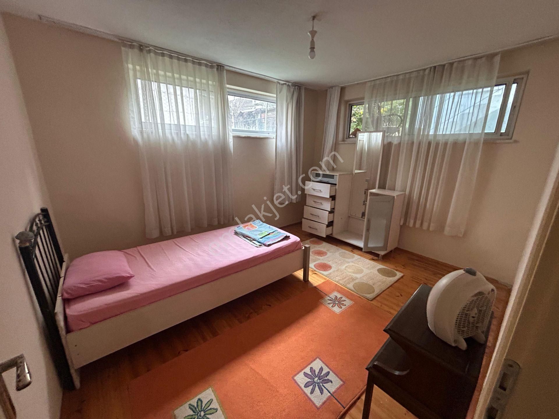 Tuana Emlak'tan Gelişim 'de Müstakil Ev - Görsel 11