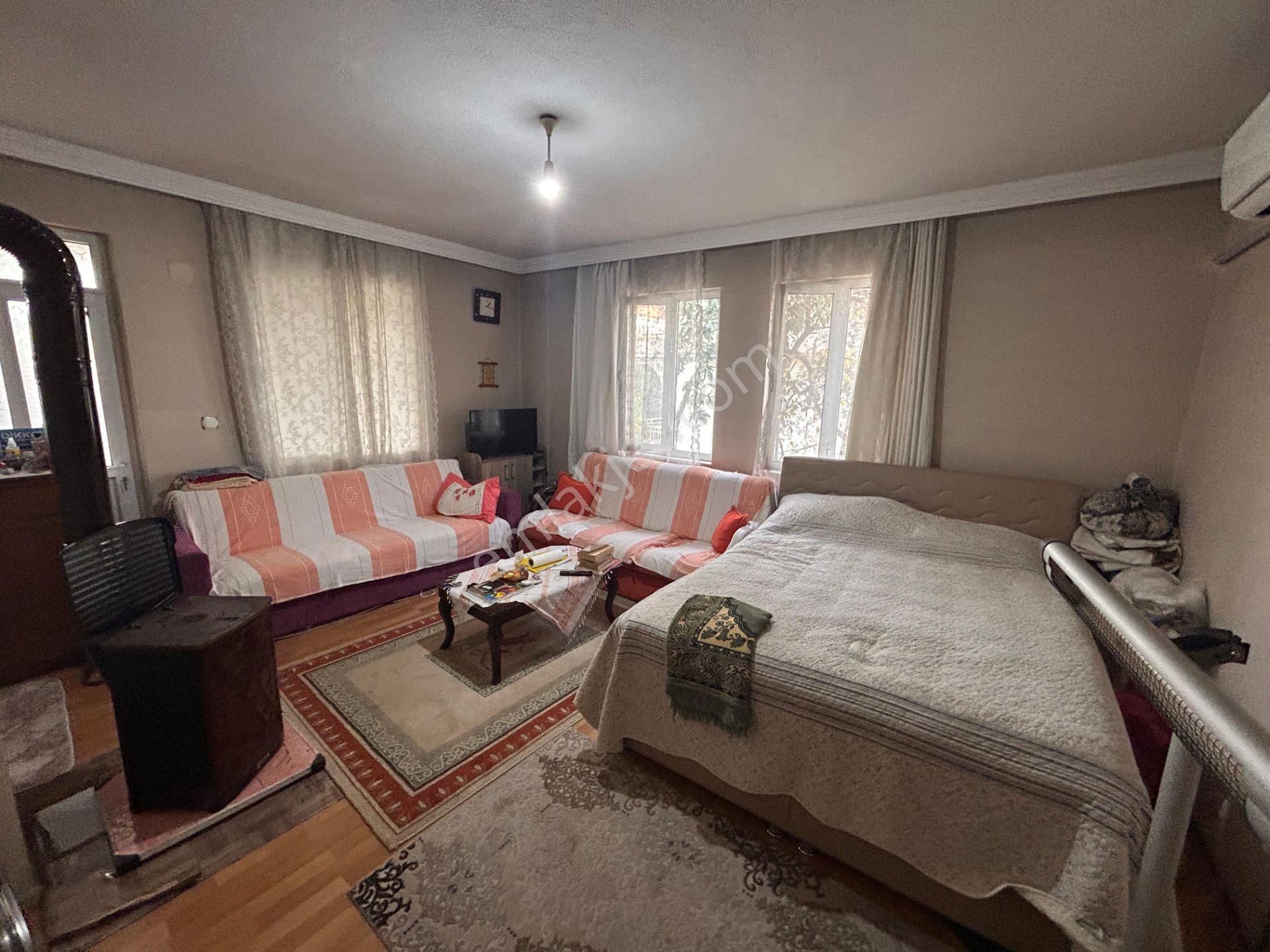 Tuana Emlak'tan Gelişim 'de Müstakil Ev - Görsel 19