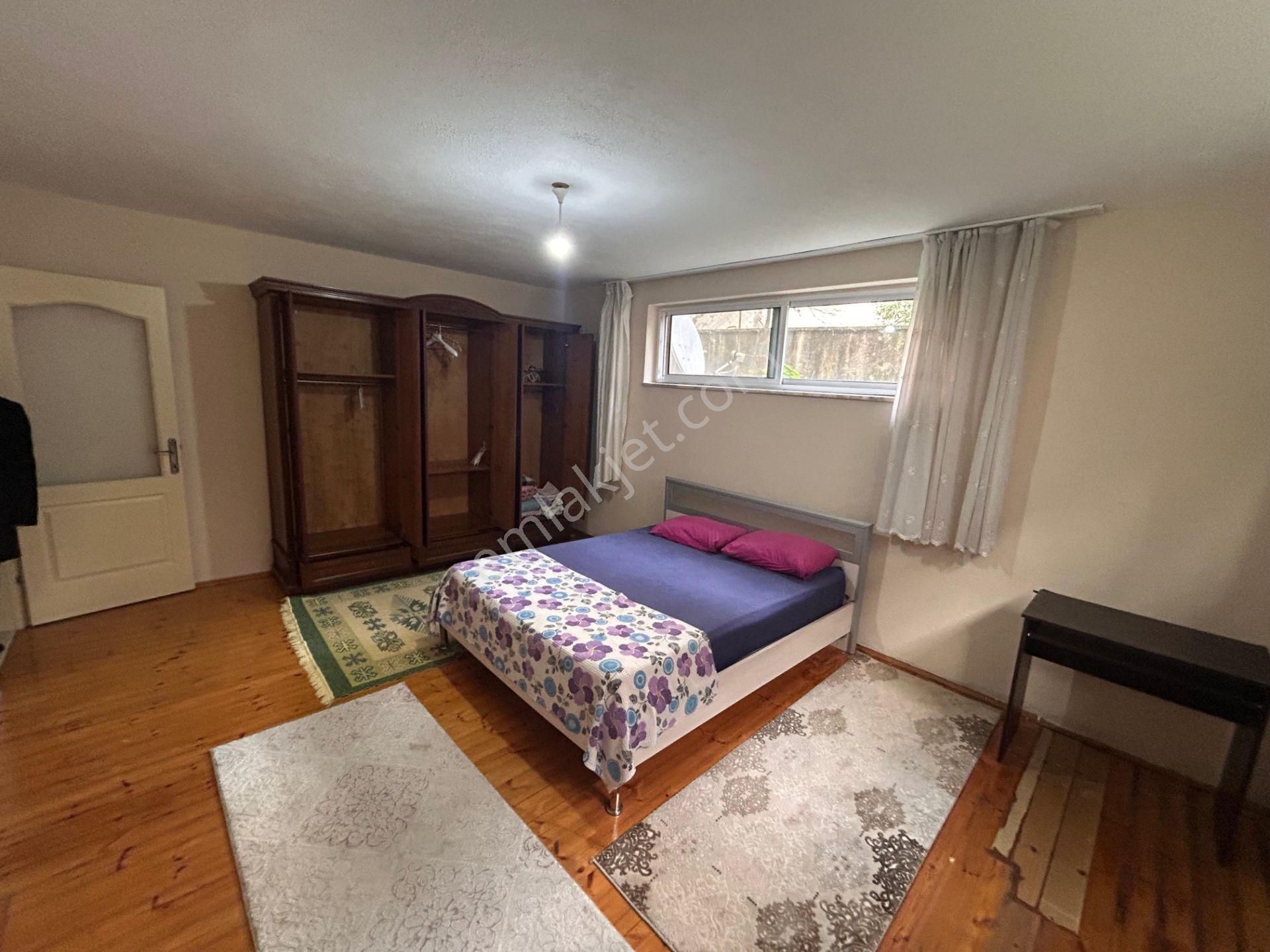 Tuana Emlak'tan Gelişim 'de Müstakil Ev - Görsel 9