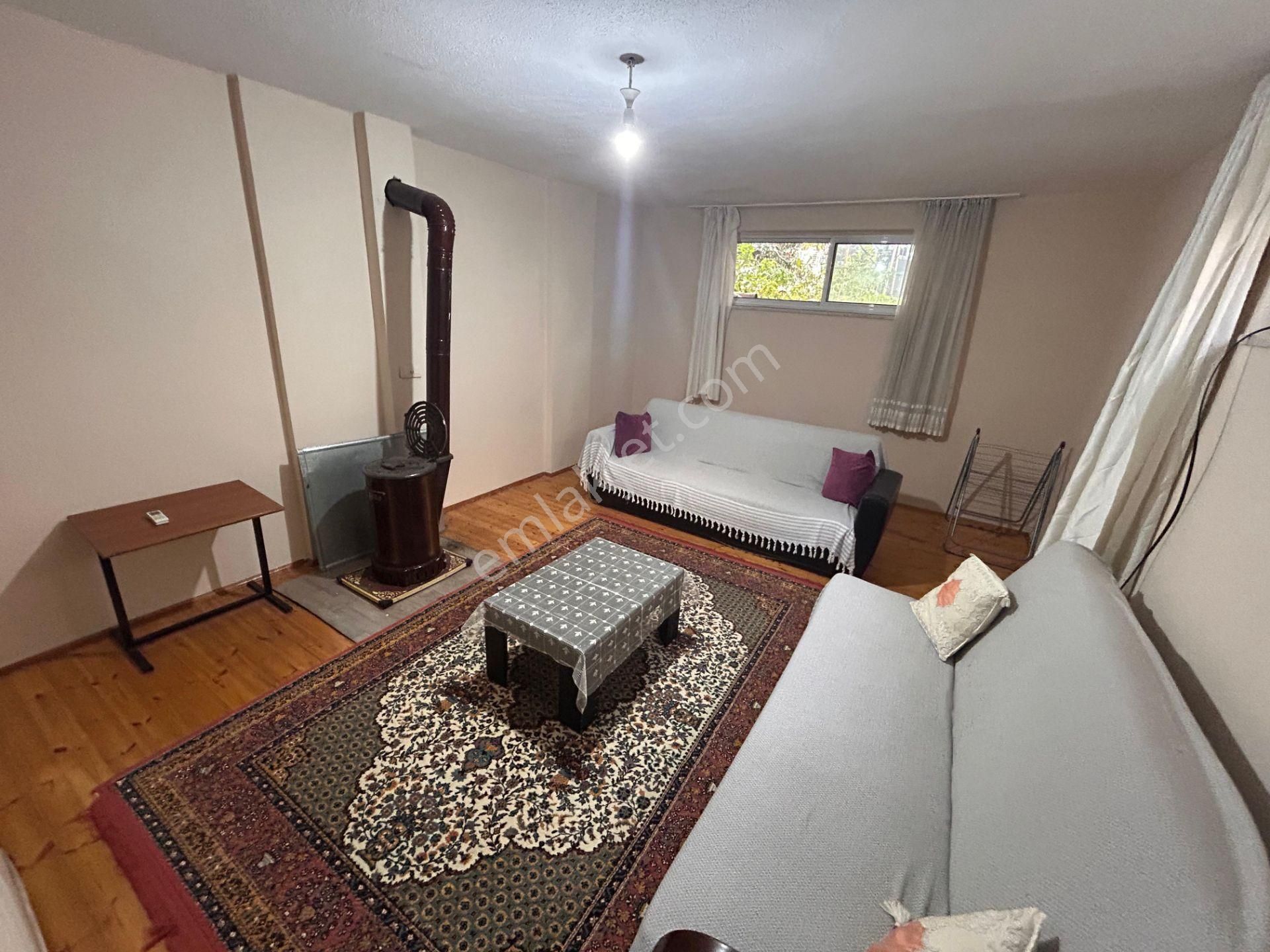 Tuana Emlak'tan Gelişim 'de Müstakil Ev - Görsel 6