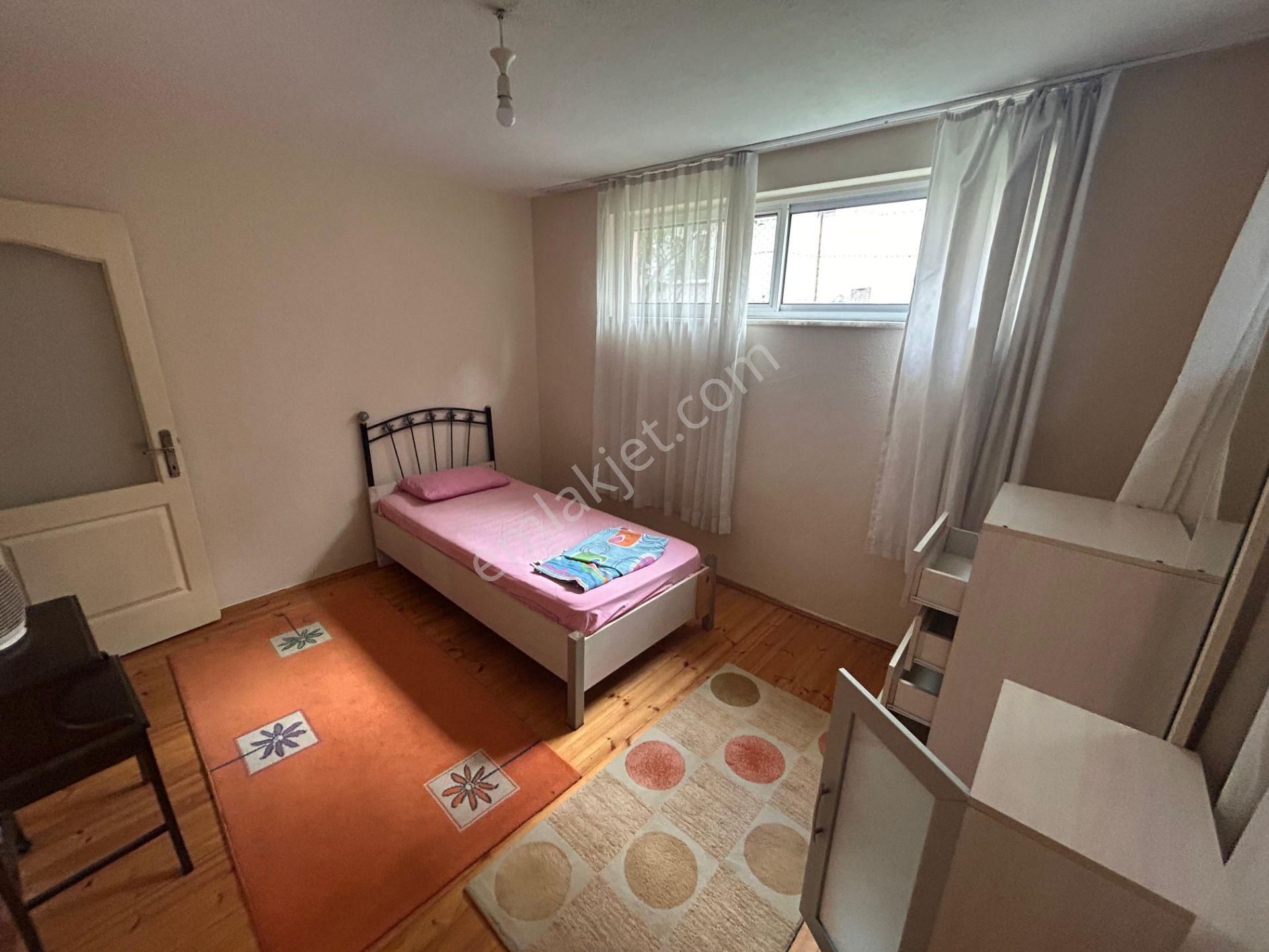 Tuana Emlak'tan Gelişim 'de Müstakil Ev - Görsel 12