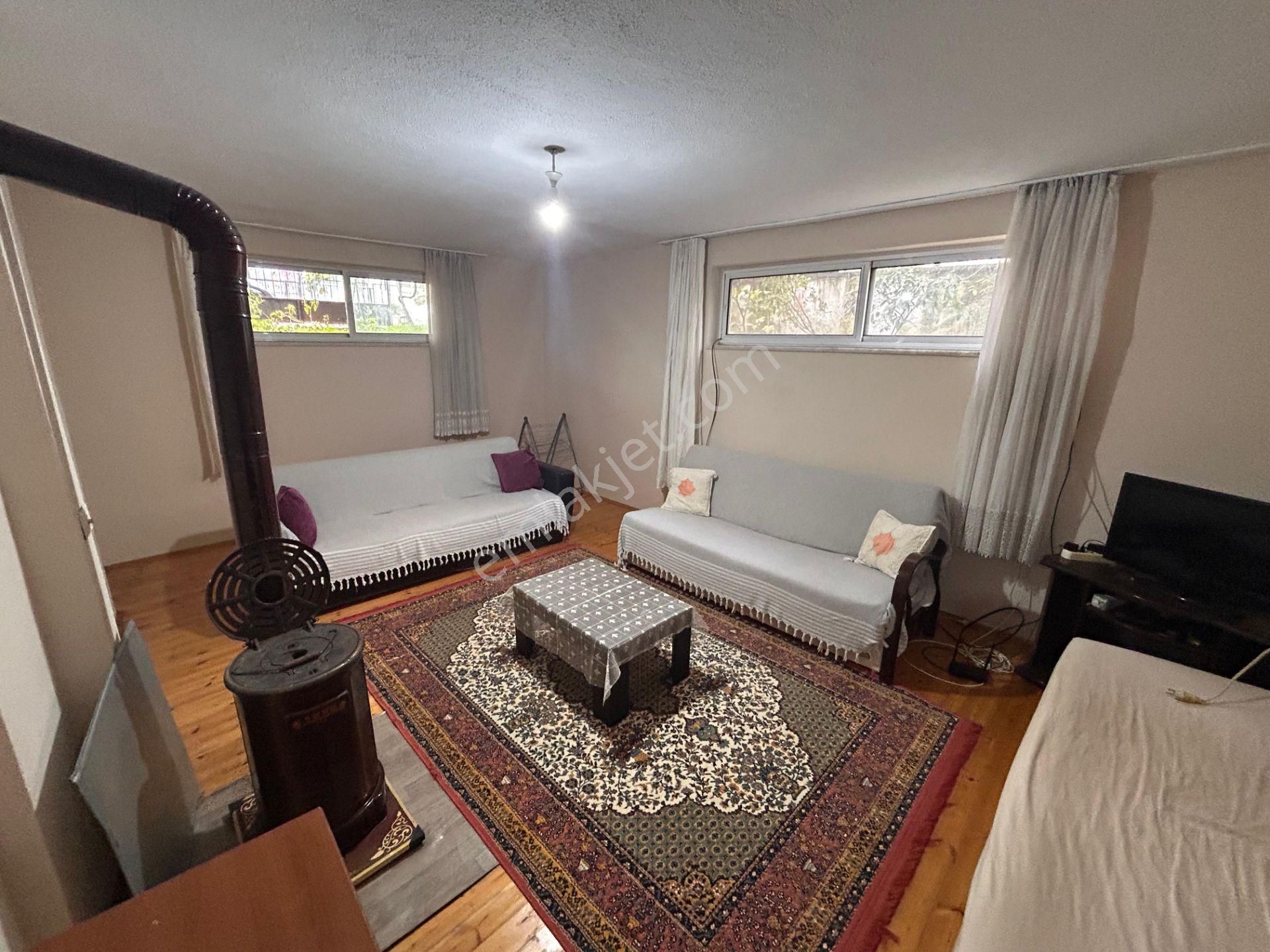 Tuana Emlak'tan Gelişim 'de Müstakil Ev - Görsel 5