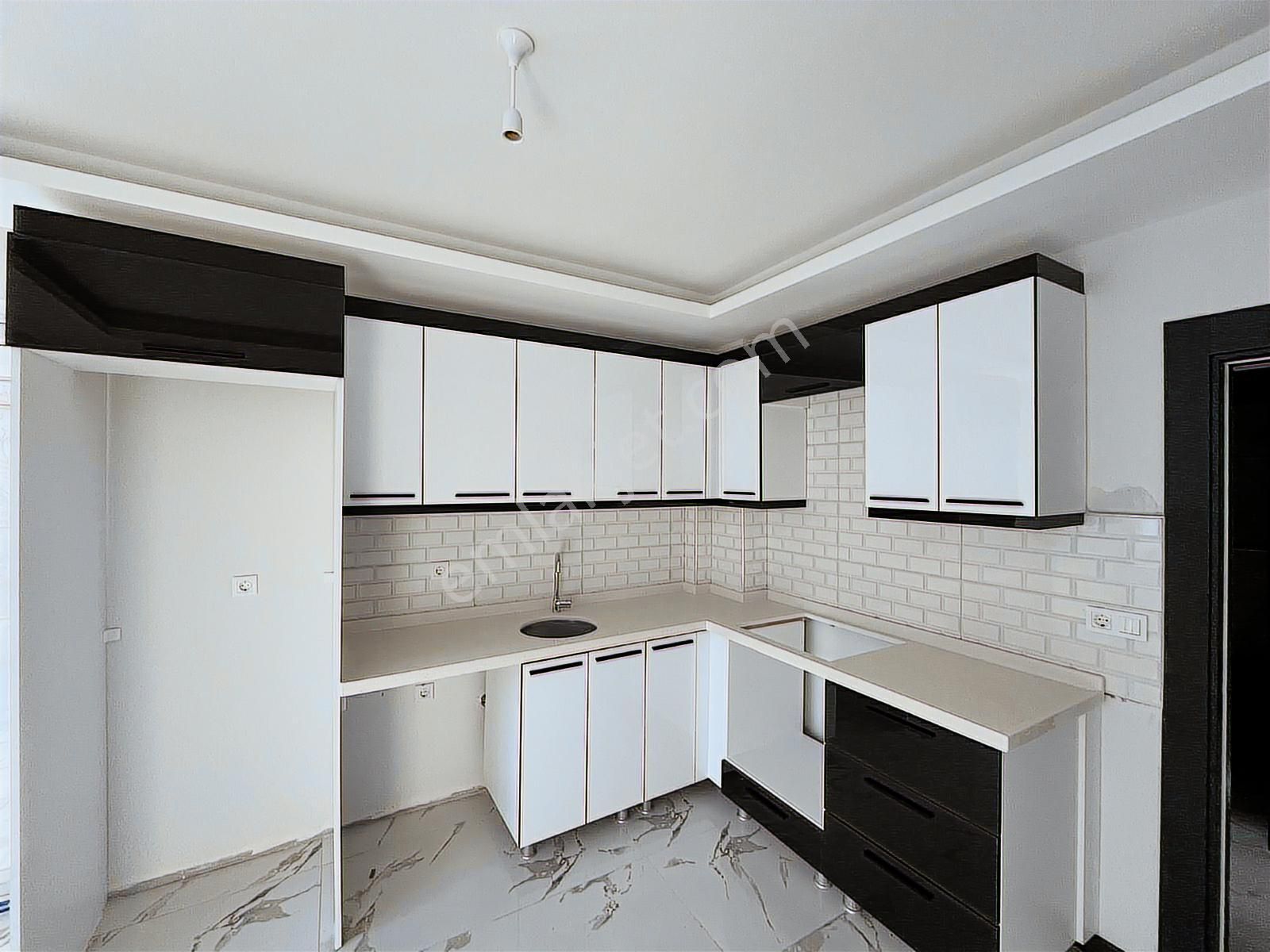 /lider Gayrimenkul'den Yıldırım Mah 3+1ara Kat Kiralık Daireler. - Görsel 17