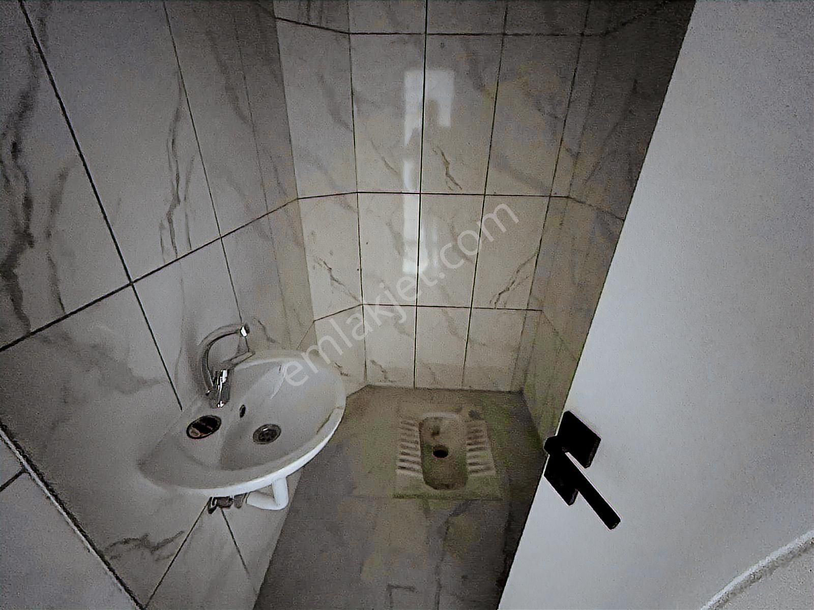 /lider Gayrimenkul'den Yıldırım Mah 3+1ara Kat Kiralık Daireler. - Görsel 5