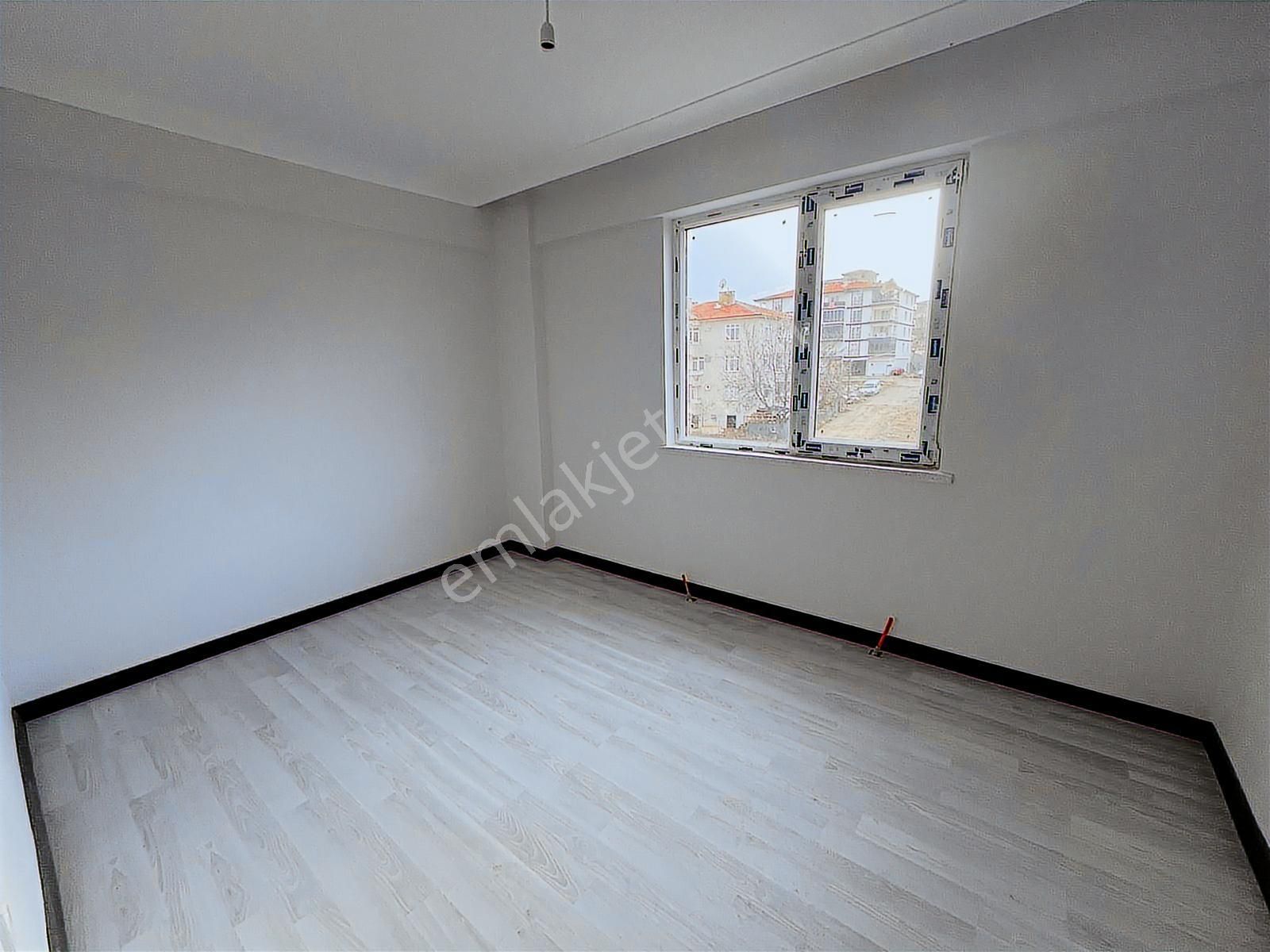 /lider Gayrimenkul'den Yıldırım Mah 3+1ara Kat Kiralık Daireler. - Görsel 18