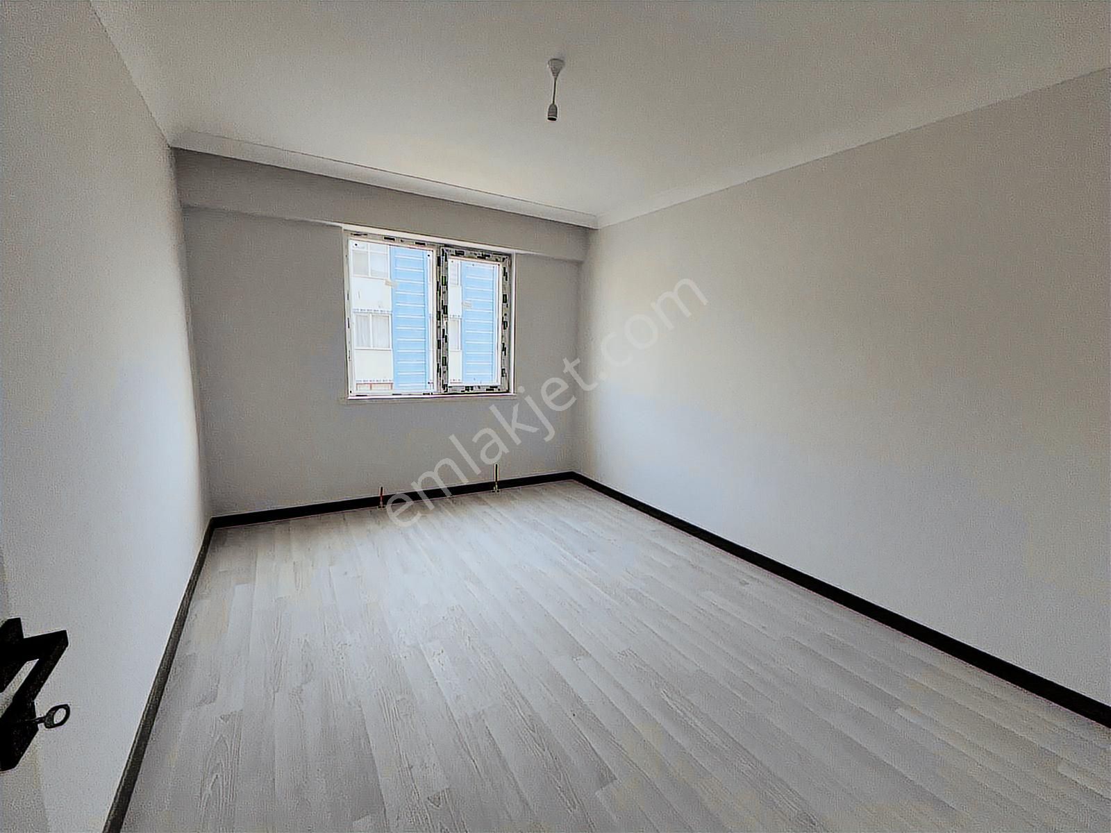 /lider Gayrimenkul'den Yıldırım Mah 3+1ara Kat Kiralık Daireler. - Görsel 3