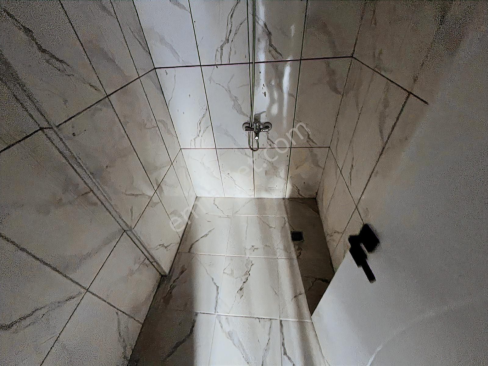 /lider Gayrimenkul'den Yıldırım Mah 3+1ara Kat Kiralık Daireler. - Görsel 22