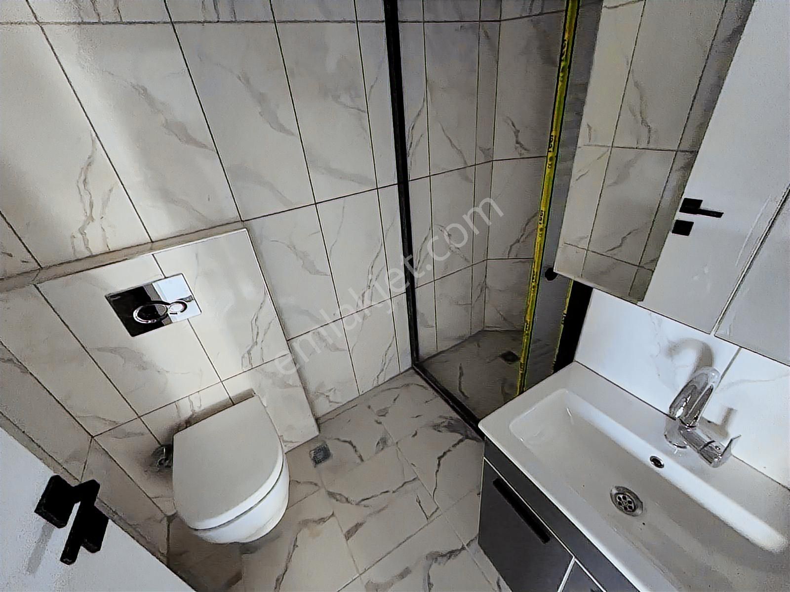 /lider Gayrimenkul'den Yıldırım Mah 3+1ara Kat Kiralık Daireler. - Görsel 19