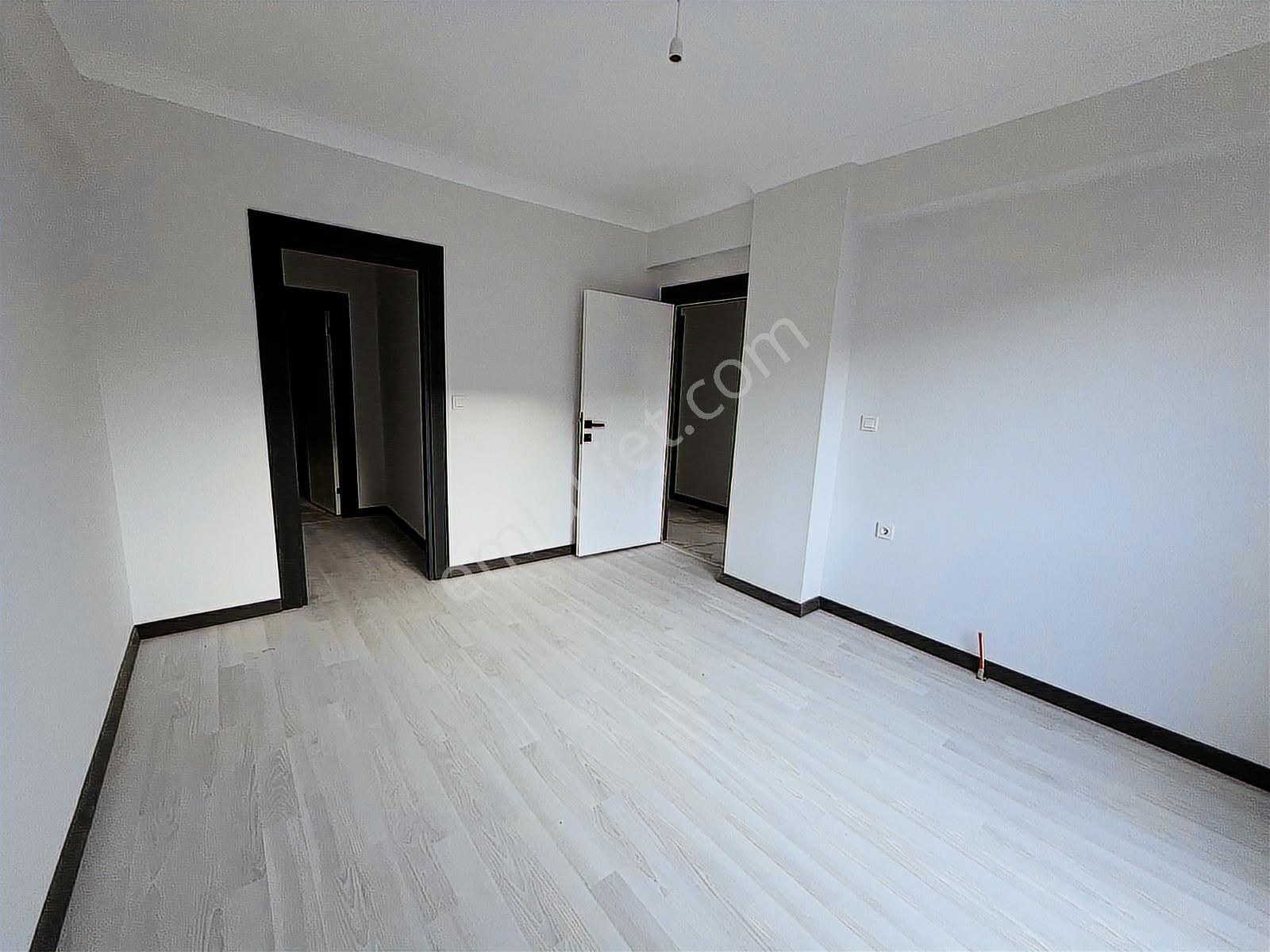 /lider Gayrimenkul'den Yıldırım Mah 3+1ara Kat Kiralık Daireler. - Görsel 24