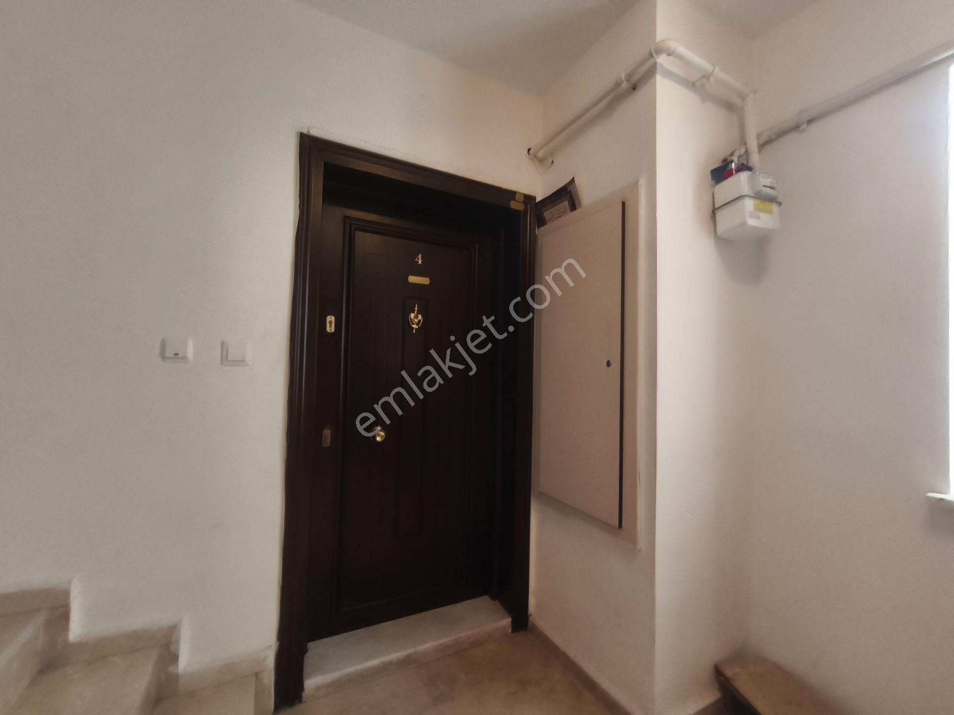 Nova Dan Toki Ihlamurkent'de Kiralık 2+1 Ara Kat Daire - Görsel 5