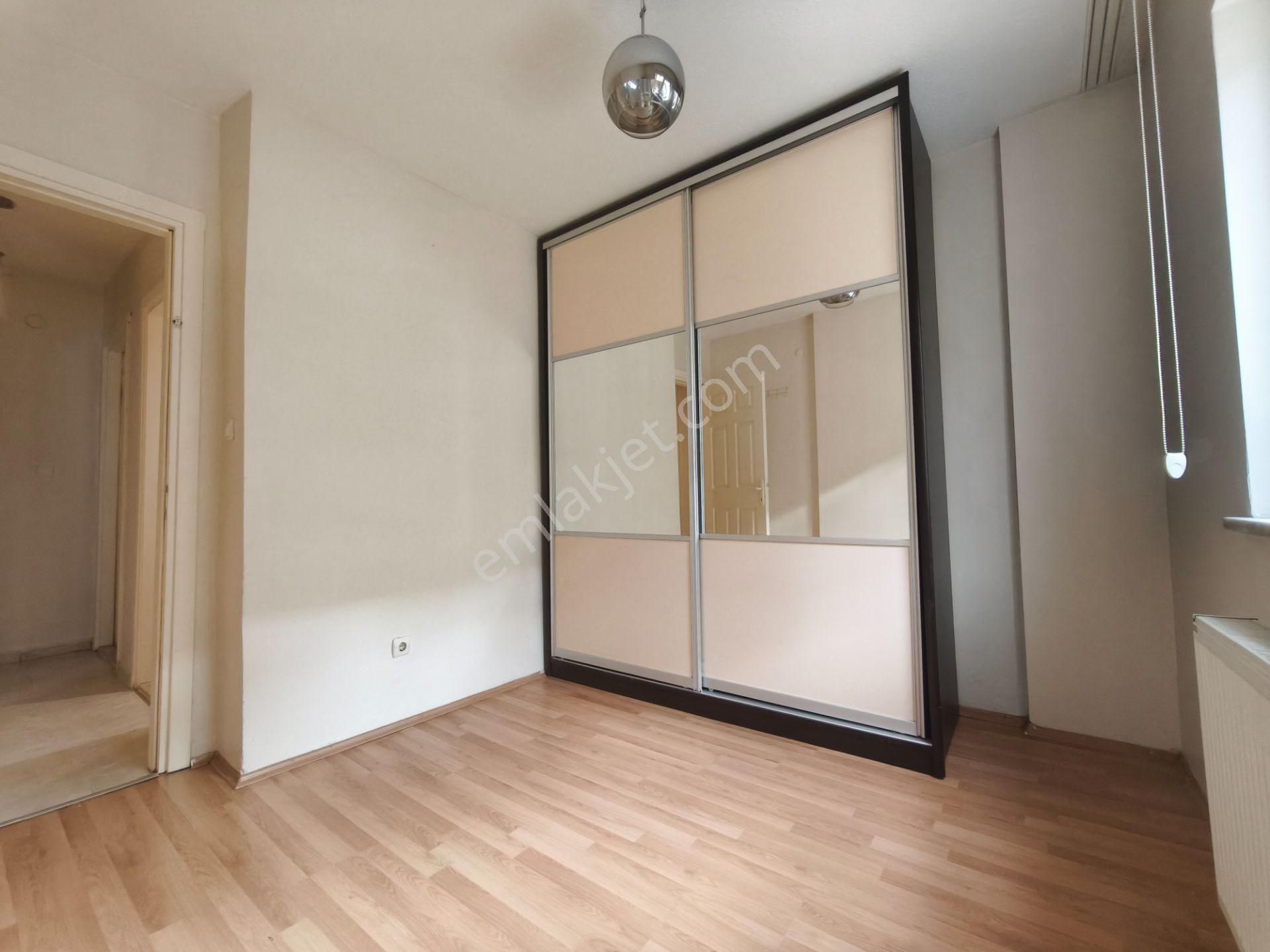 Nova Dan Toki Ihlamurkent'de Kiralık 2+1 Ara Kat Daire - Görsel 9