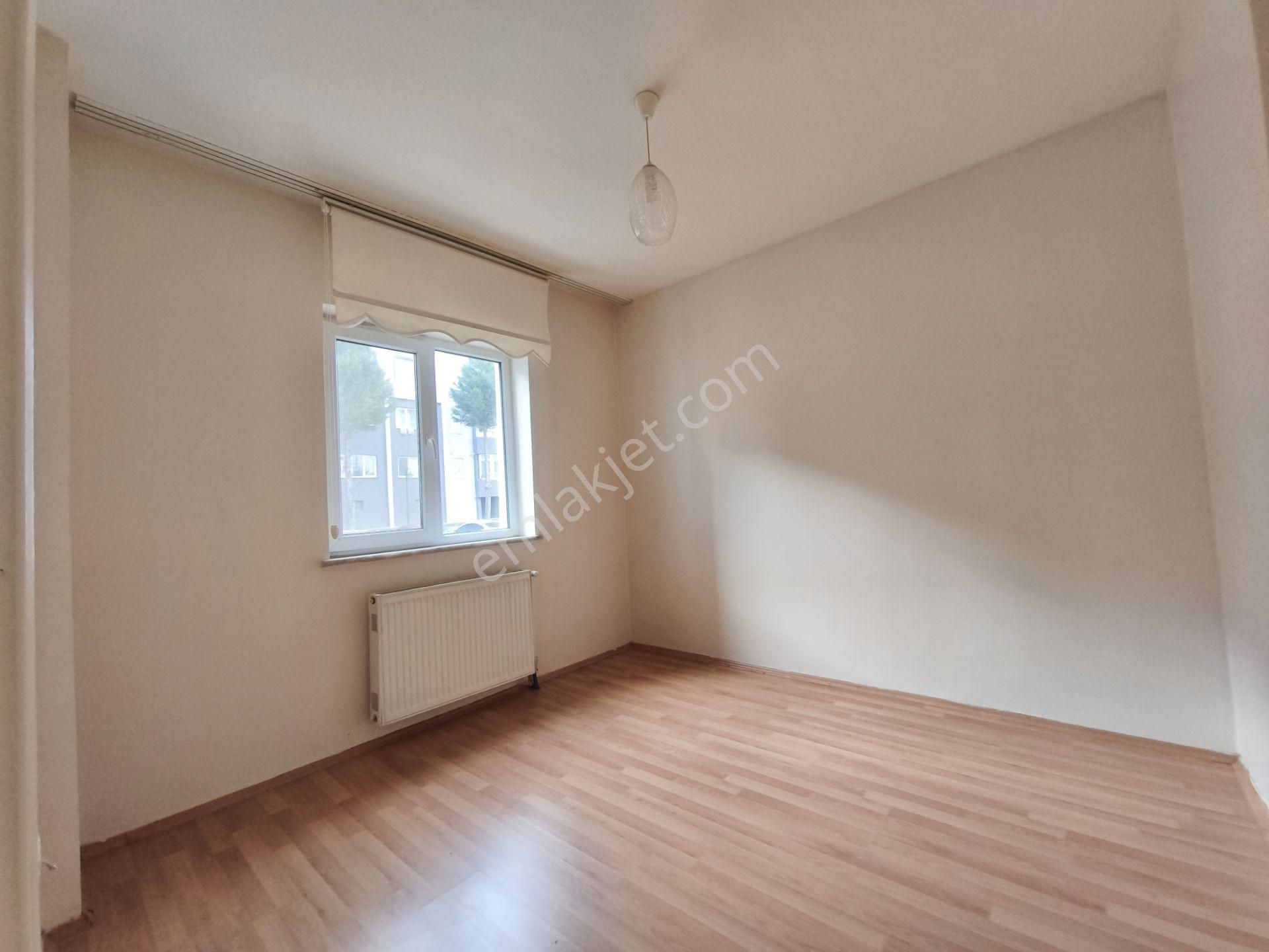 Nova Dan Toki Ihlamurkent'de Kiralık 2+1 Ara Kat Daire - Görsel 8