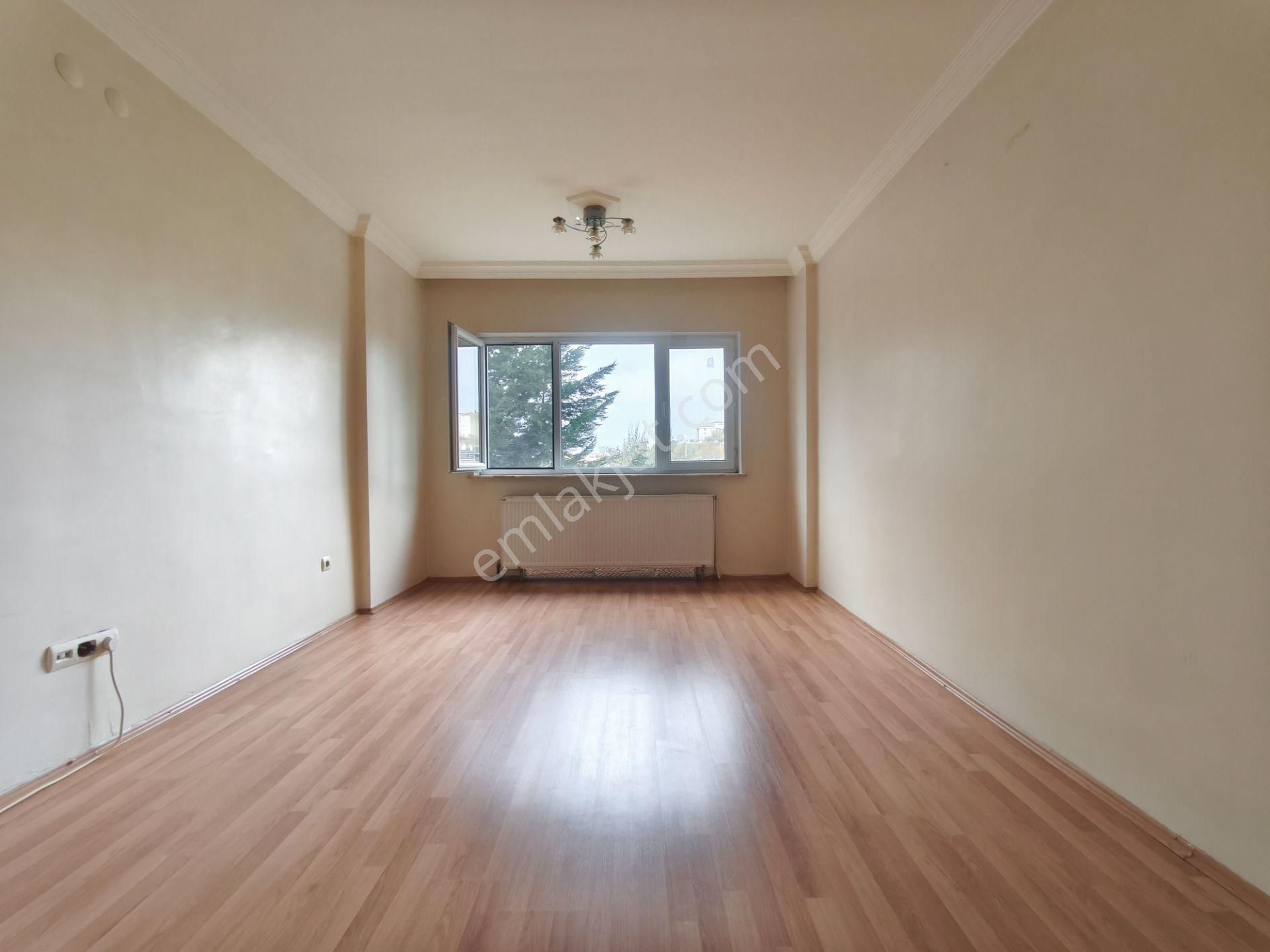 Nova Dan Toki Ihlamurkent'de Kiralık 2+1 Ara Kat Daire - Görsel 16