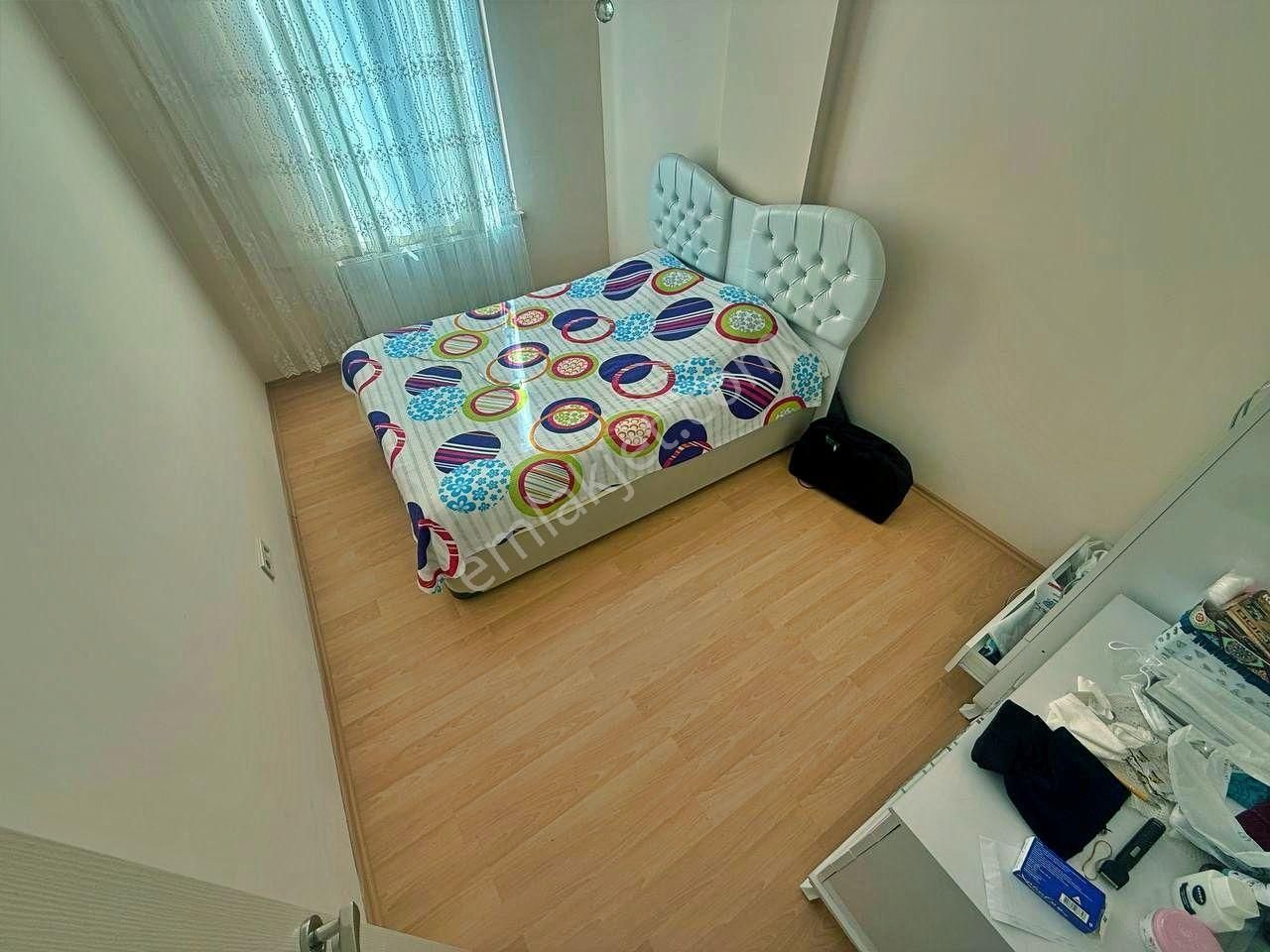 Uytundan Altınkumda Doğalgazlı Ebeveyn Banyolu 2+1 Satılık Daire - Görsel 24