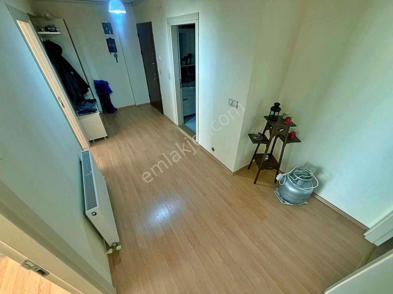 Uytundan Altınkumda Doğalgazlı Ebeveyn Banyolu 2+1 Satılık Daire - Görsel 12