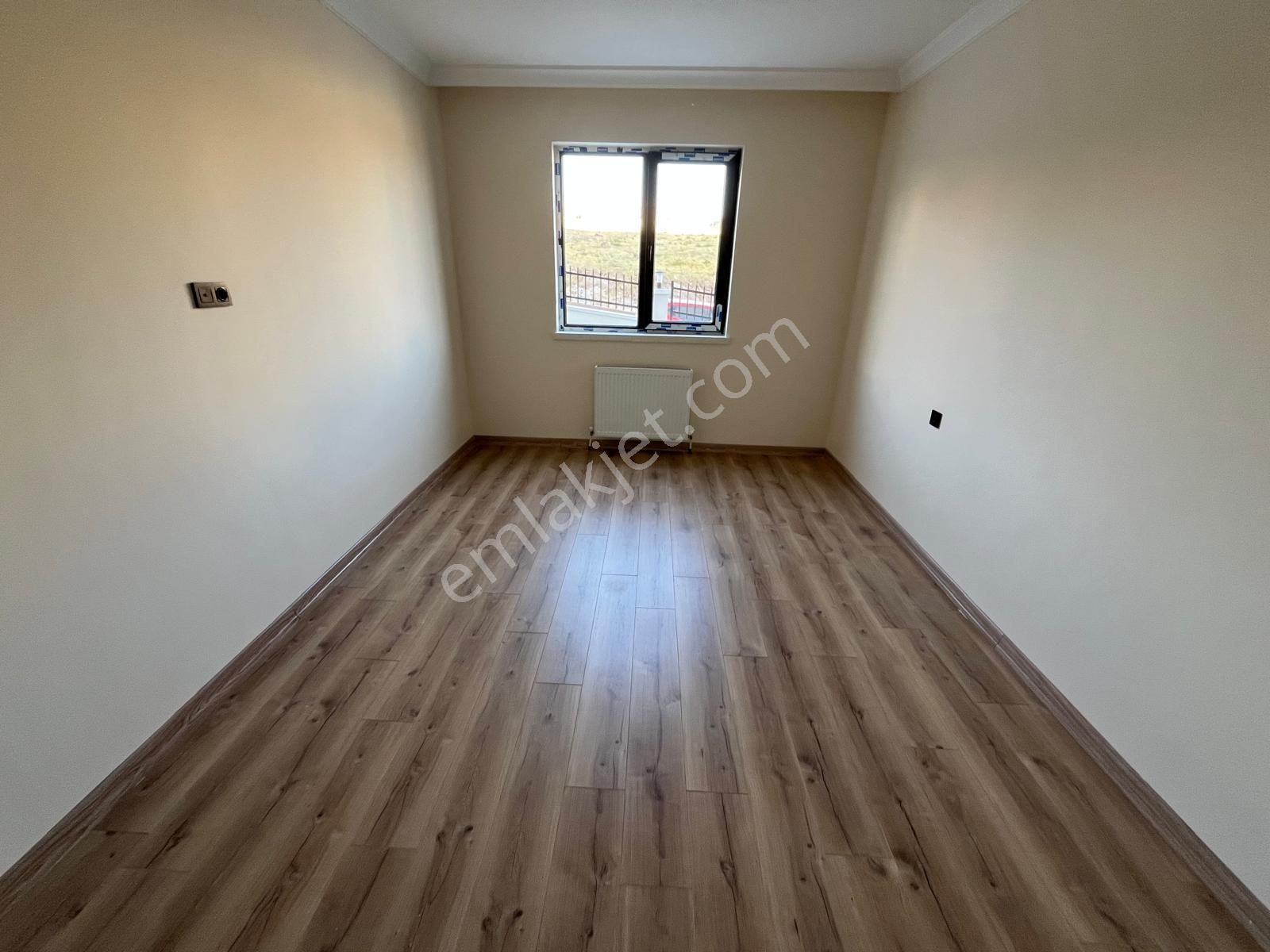 Pamuklar'da Site İçerisinde Geniş Balkonlu Ön Cephe 3+1 Satılık Daire - Görsel 29