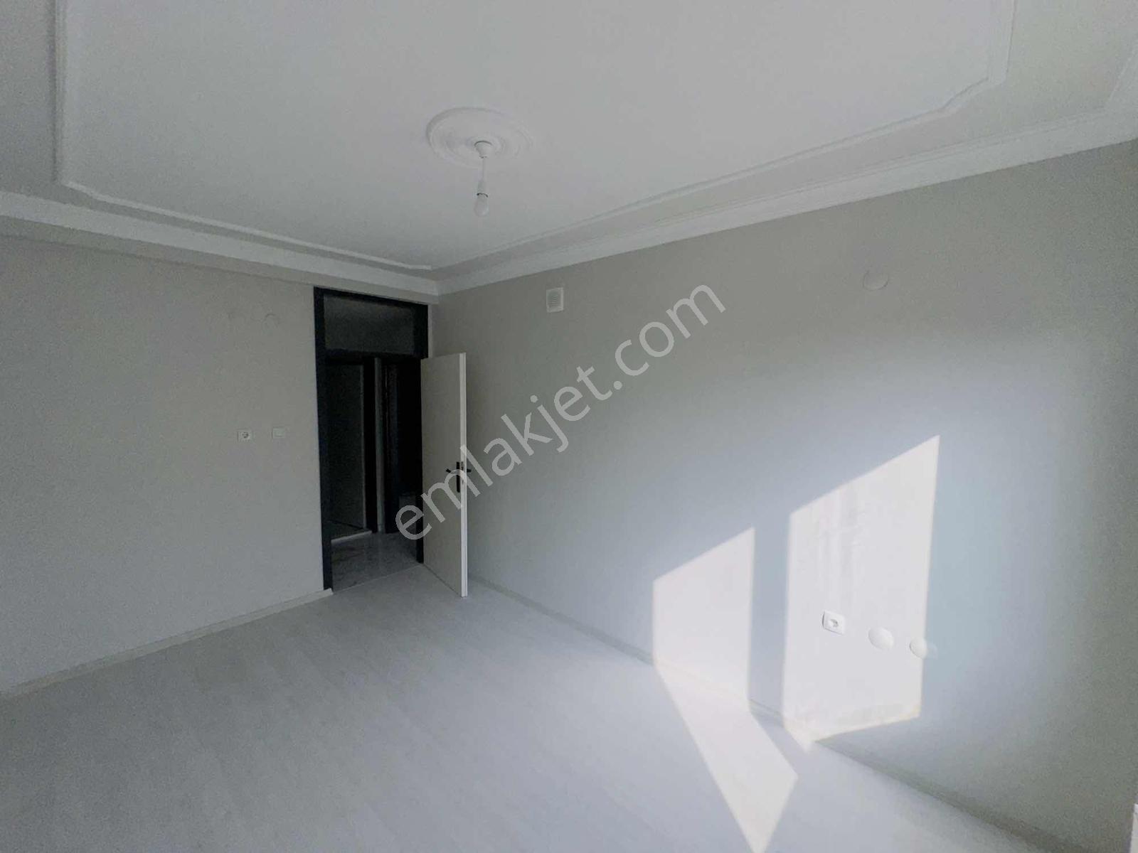 Merkez Kemerköprü Kiralık 2+1 Daire Ara Kat - Görsel 13
