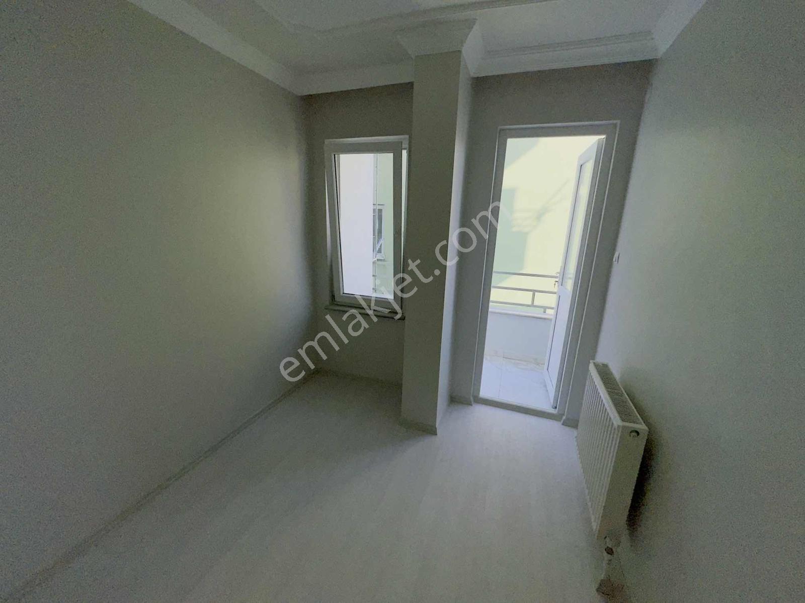 Merkez Kemerköprü Kiralık 2+1 Daire Ara Kat - Görsel 19