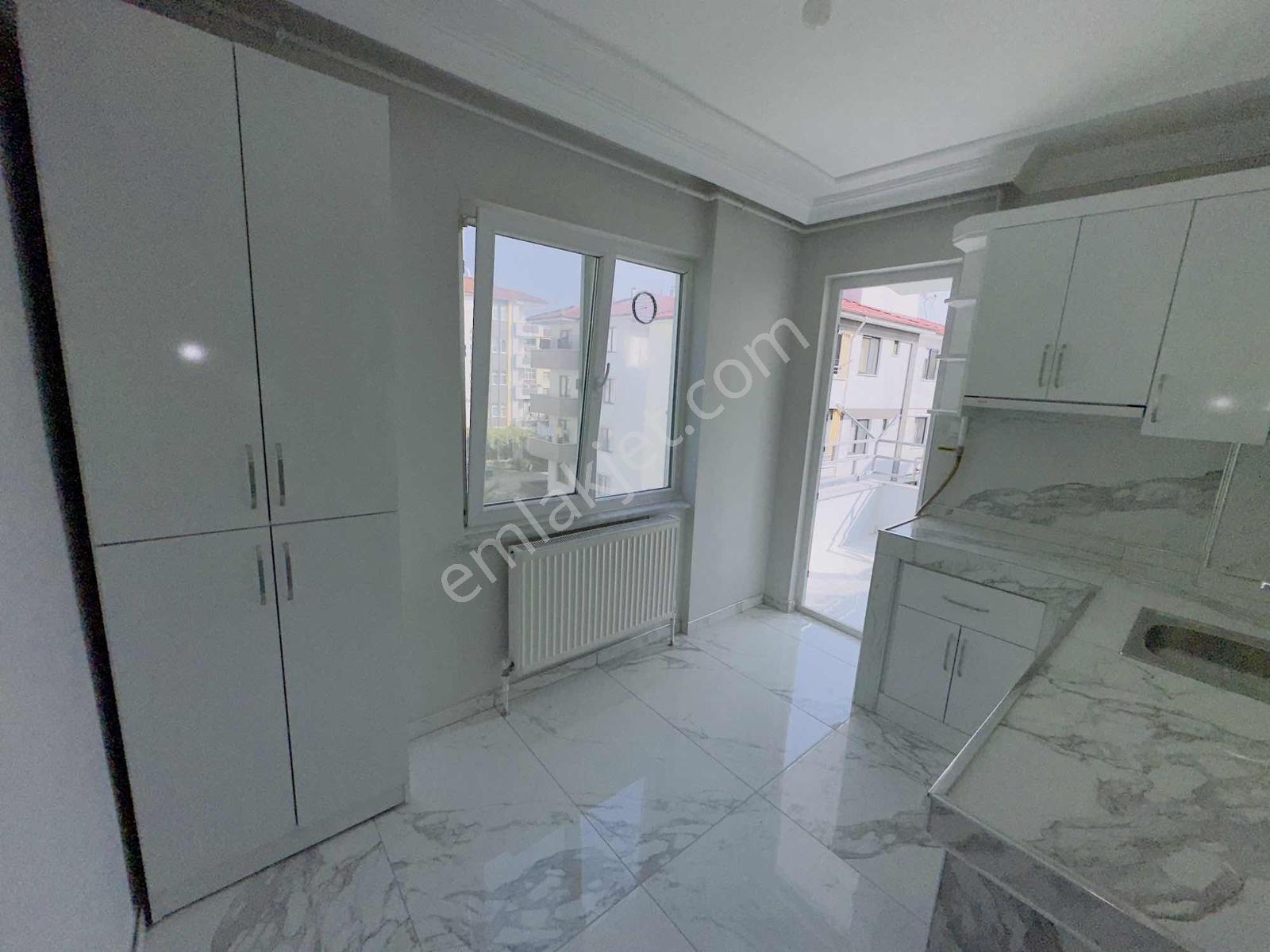 Merkez Kemerköprü Kiralık 2+1 Daire Ara Kat - Görsel 7