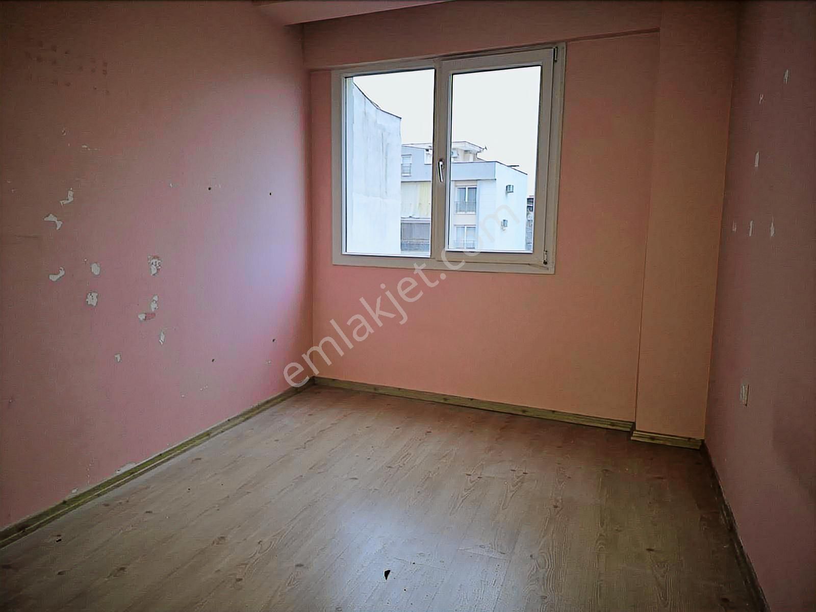 Girne Mahallesi 3+1 Doğalgazlı Kiralık Daire - Görsel 10