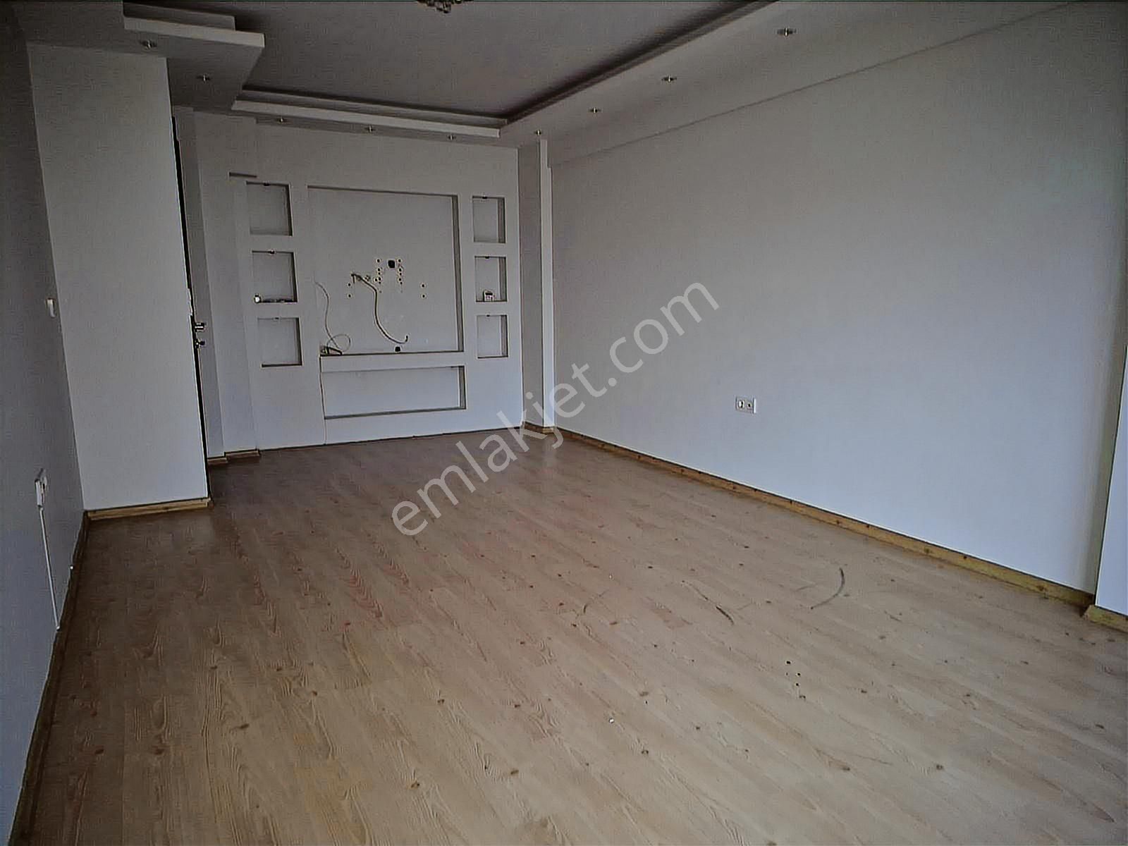 Girne Mahallesi 3+1 Doğalgazlı Kiralık Daire - Görsel 22