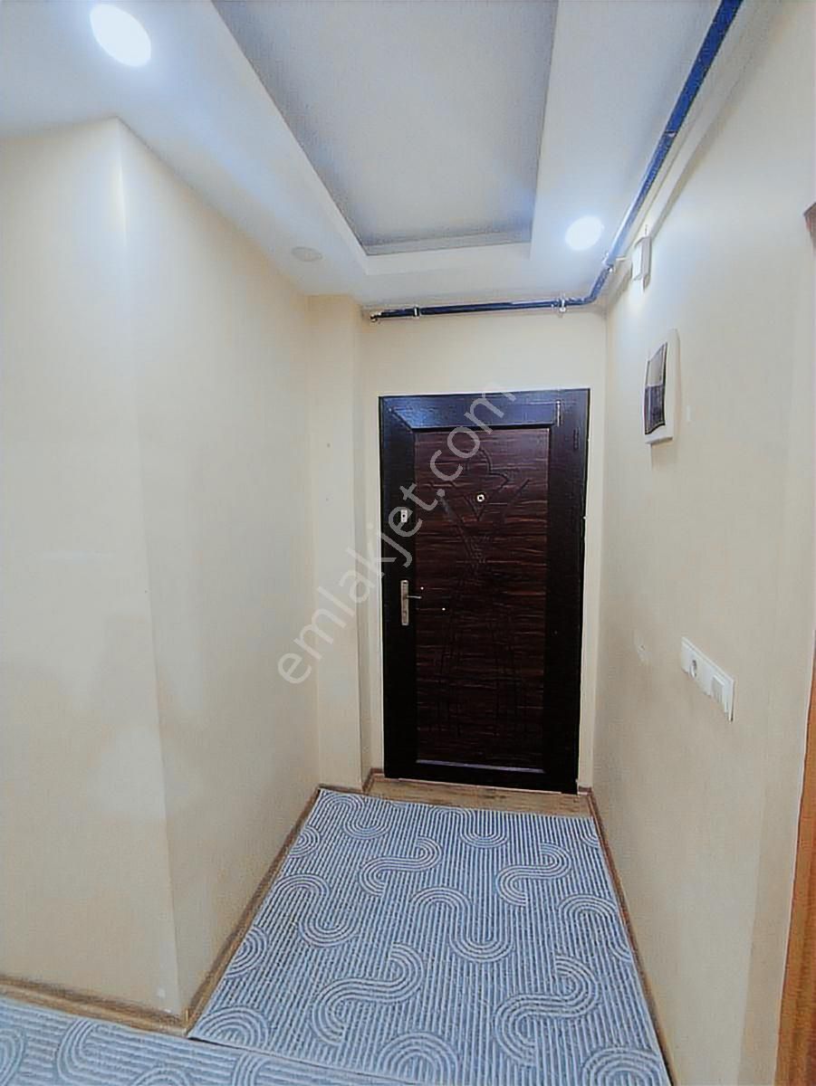 Atıcı'dan Kozanyolu'na 2. Parsel İskanlı 2 Katlı Müstakil!!! - Görsel 6