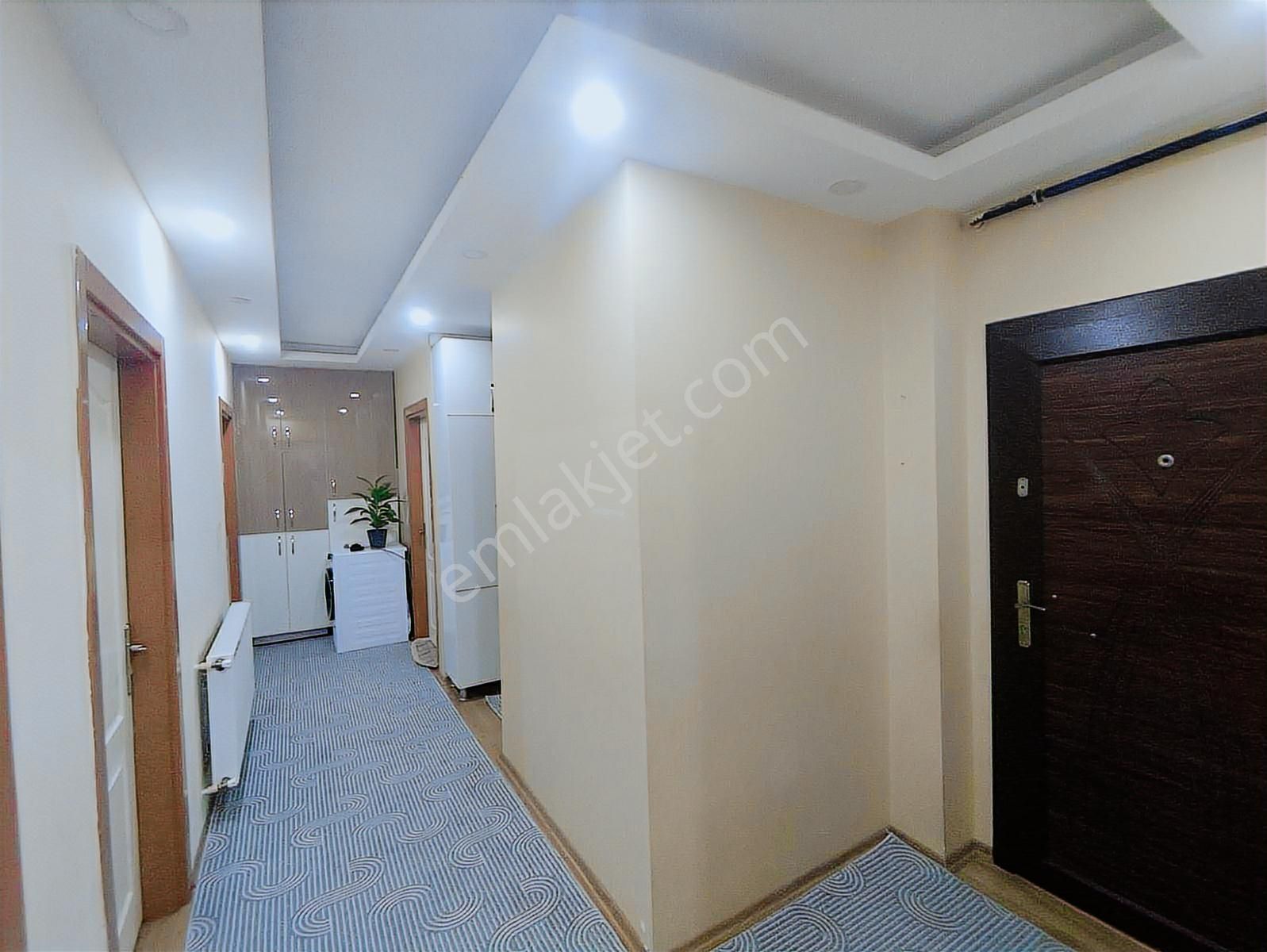 Atıcı'dan Kozanyolu'na 2. Parsel İskanlı 2 Katlı Müstakil!!! - Görsel 5