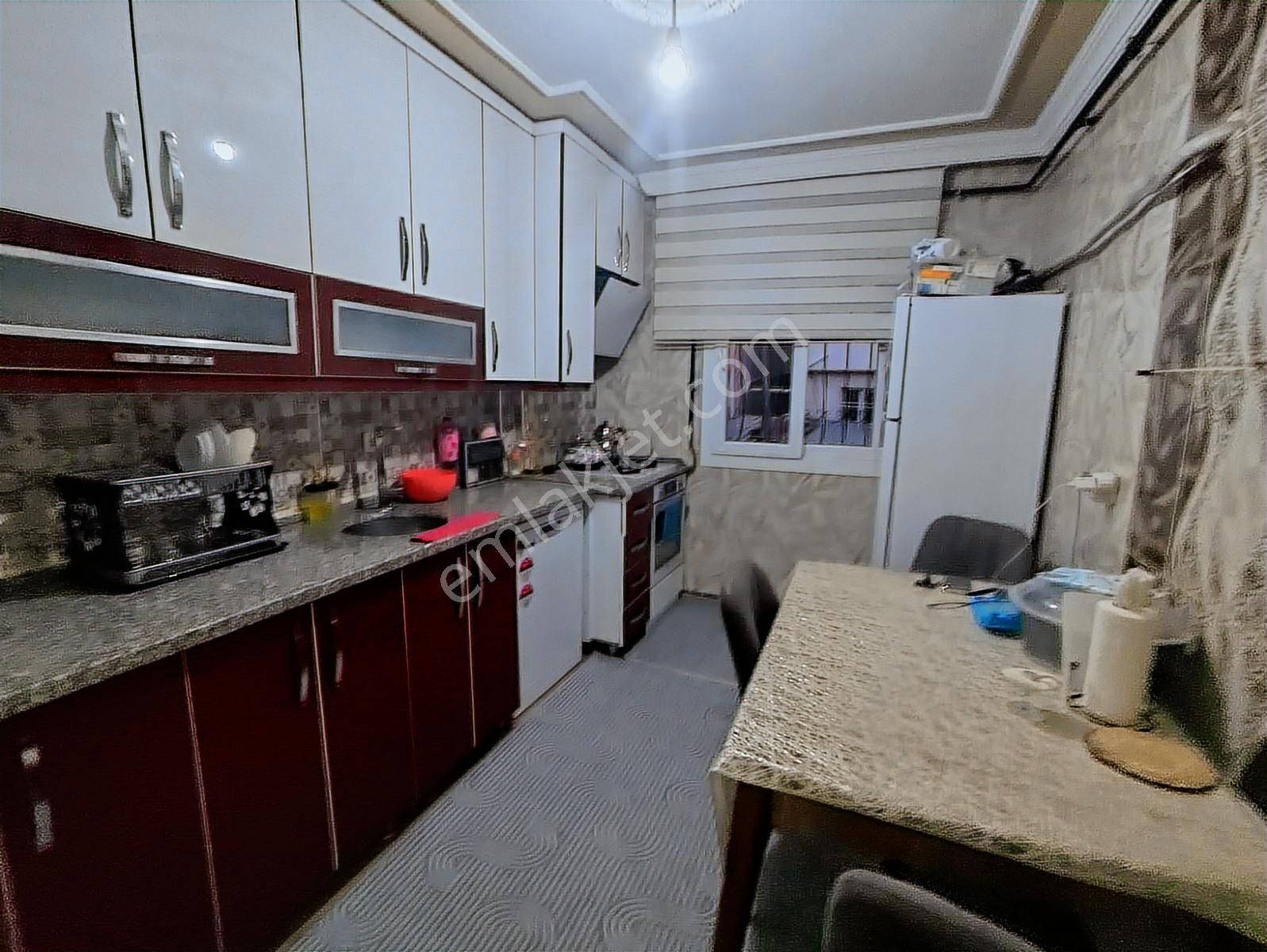 Atıcı'dan Kozanyolu'na 2. Parsel İskanlı 2 Katlı Müstakil!!! - Görsel 16