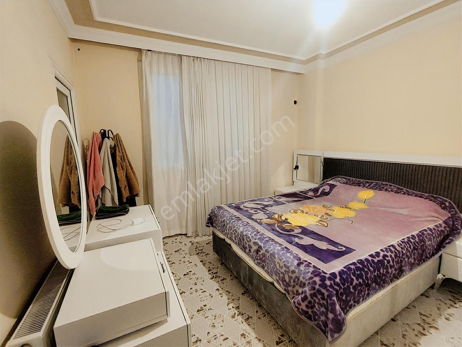 Atıcı'dan Kozanyolu'na 2. Parsel İskanlı 2 Katlı Müstakil!!! - Görsel 31