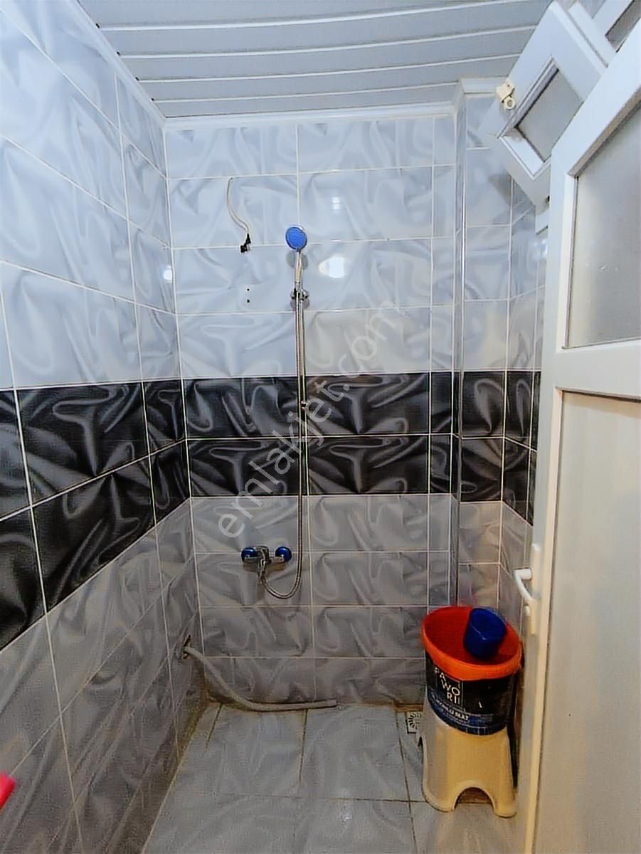 Atıcı'dan Kozanyolu'na 2. Parsel İskanlı 2 Katlı Müstakil!!! - Görsel 34