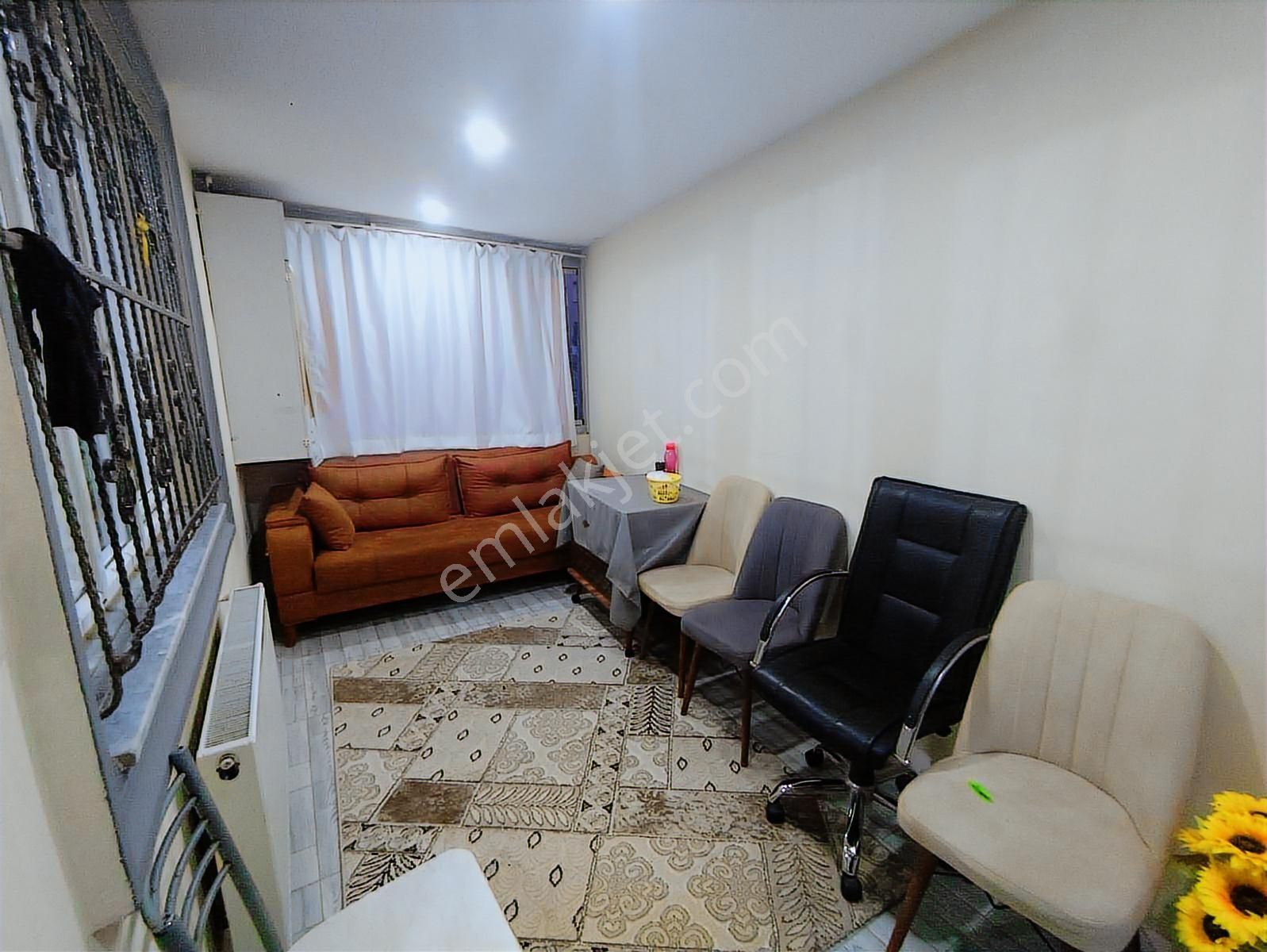 Atıcı'dan Kozanyolu'na 2. Parsel İskanlı 2 Katlı Müstakil!!! - Görsel 7