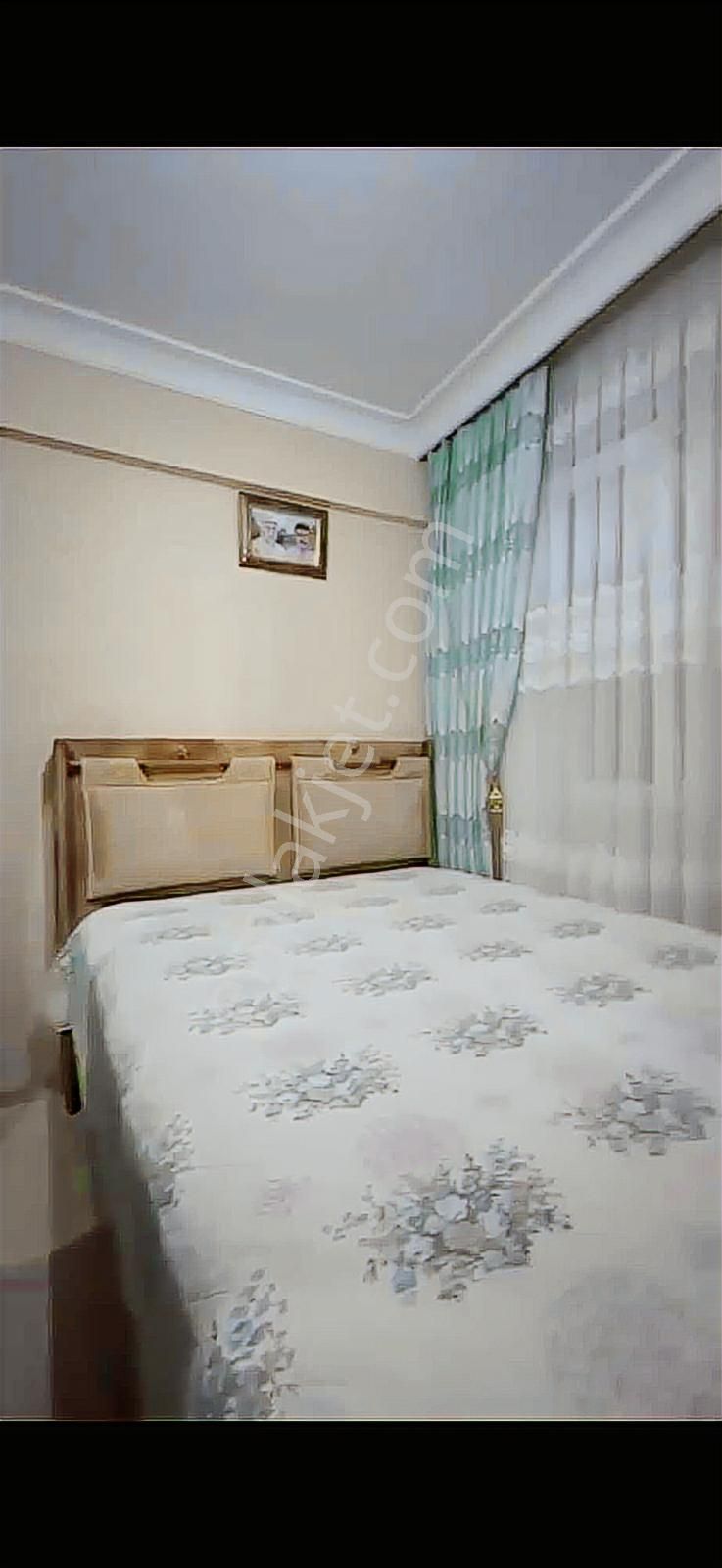 Süleymaniye Mahallesinde Satılık 2+1 Daire - Görsel 9