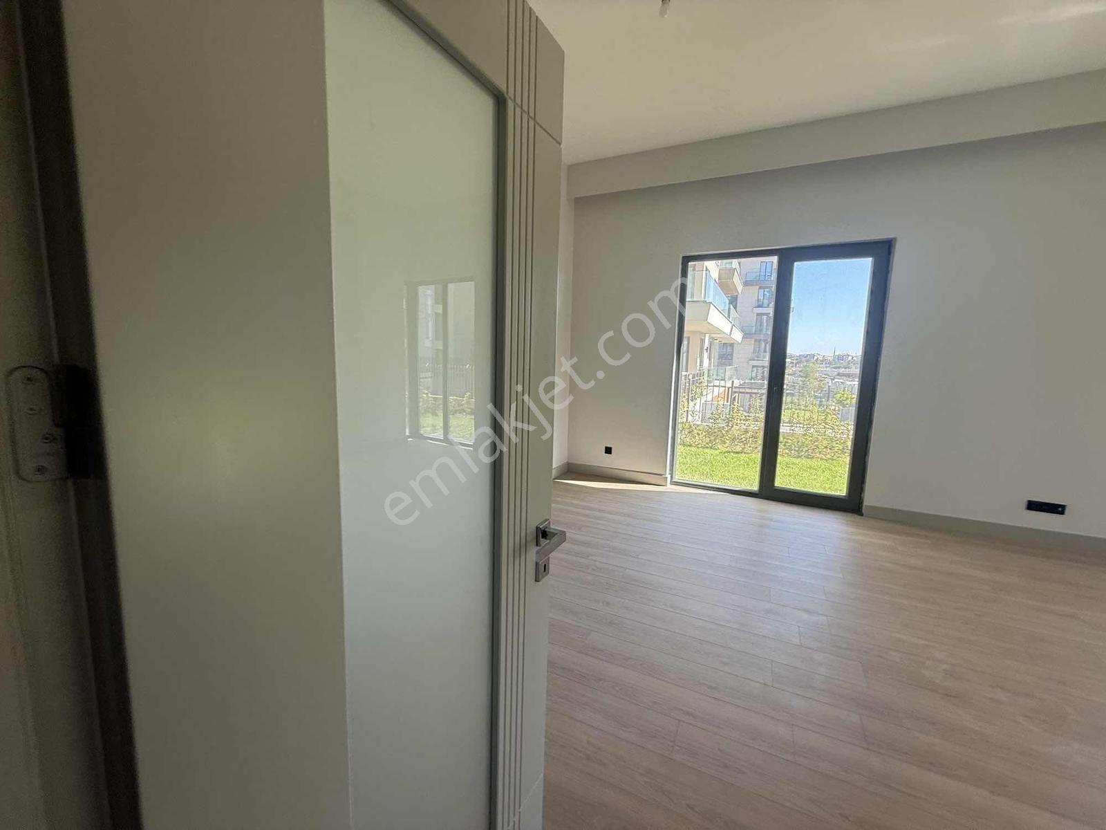 Çınarköy Evleri ''19.250.000₺'' Peşinat 3+1 Satılık Bahçe Katı - Görsel 4
