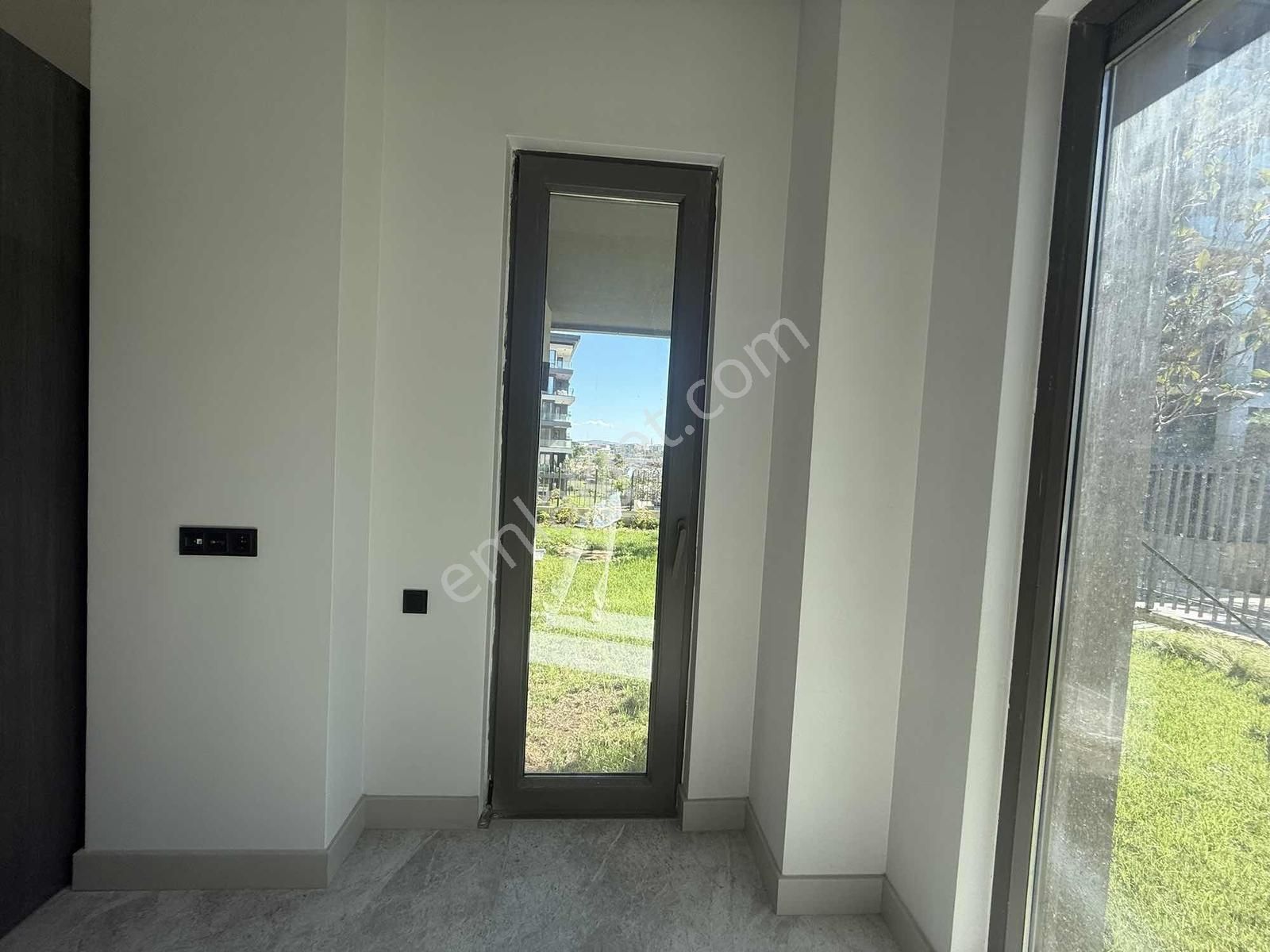 Çınarköy Evleri ''19.250.000₺'' Peşinat 3+1 Satılık Bahçe Katı - Görsel 10